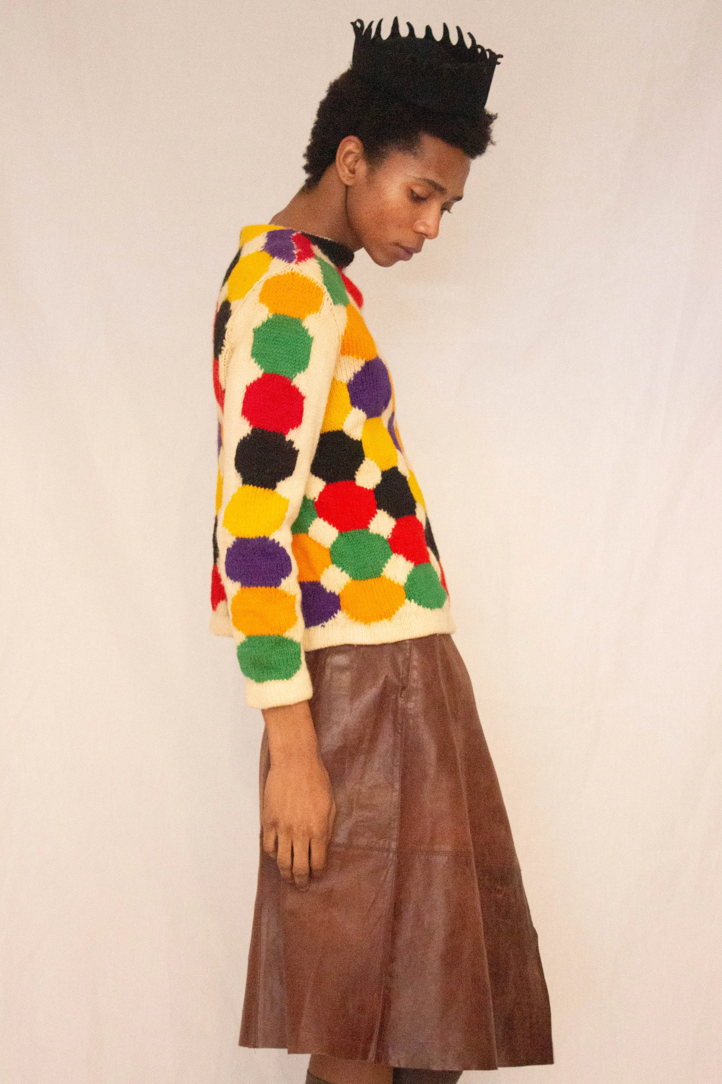 soccer sweater (1 of 4).jpg