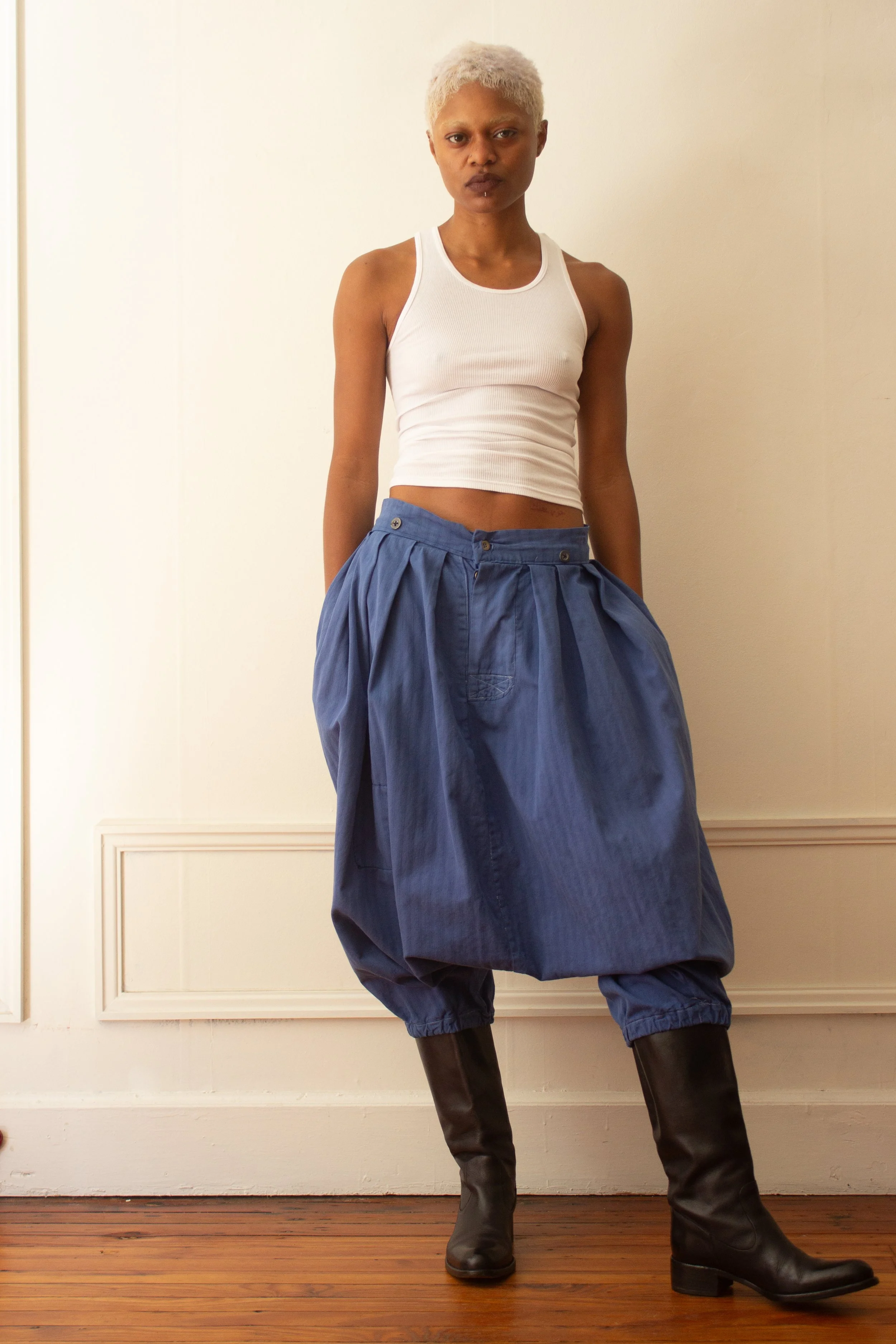 drop crotch pants (1 of 1).jpg