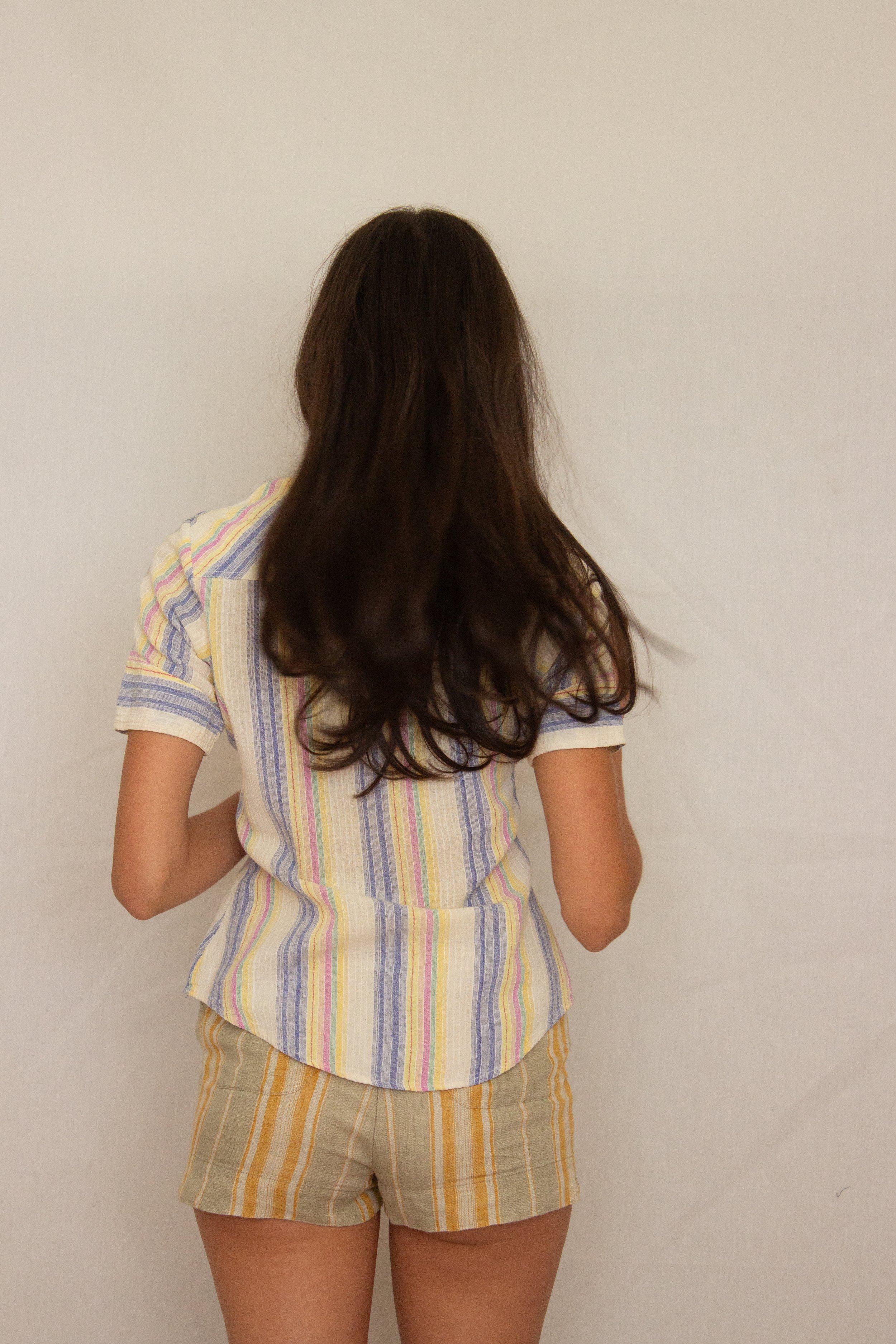 indian shirt (2 of 3).jpg