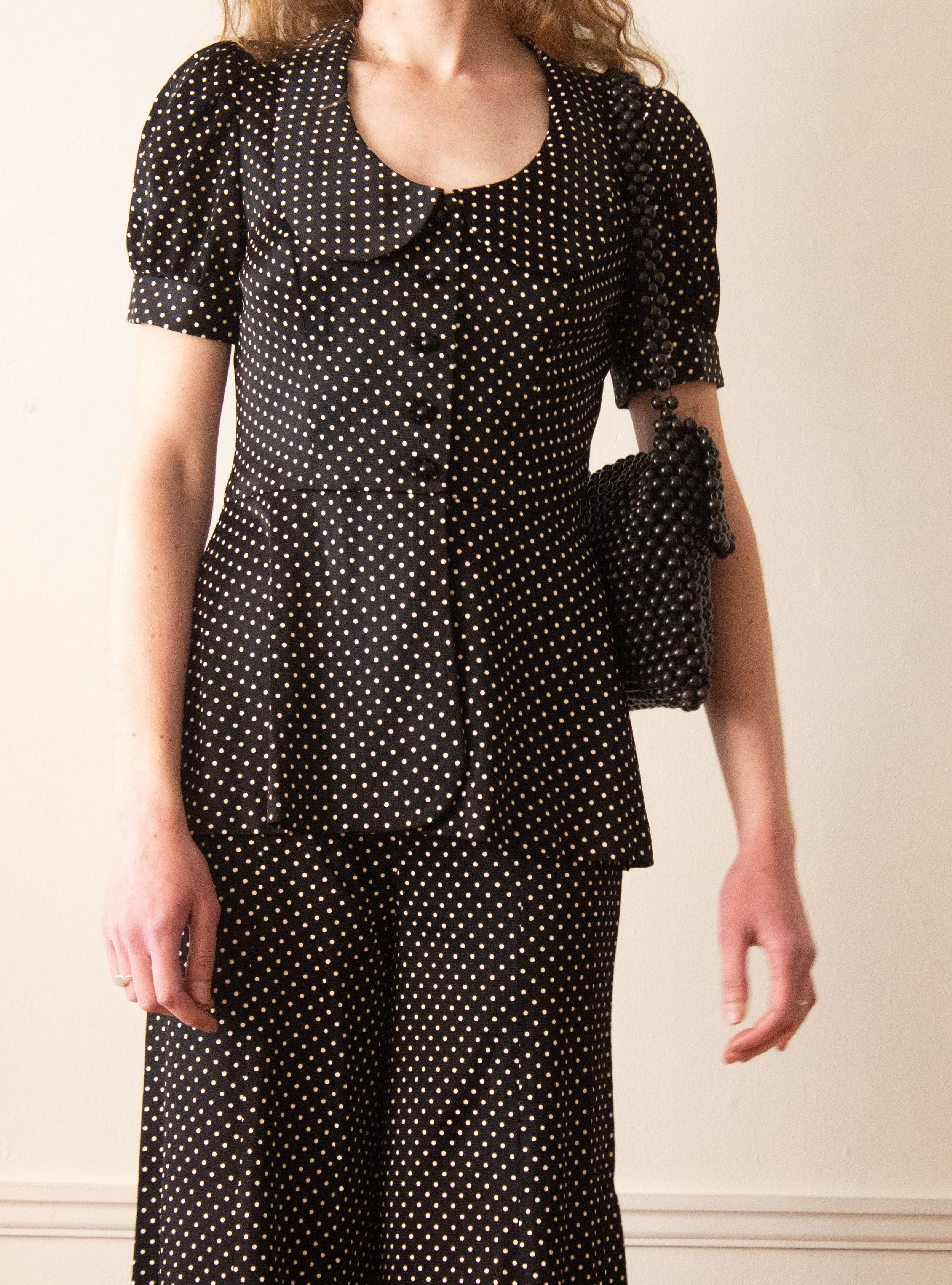 polka dot set (1 of 8).jpg