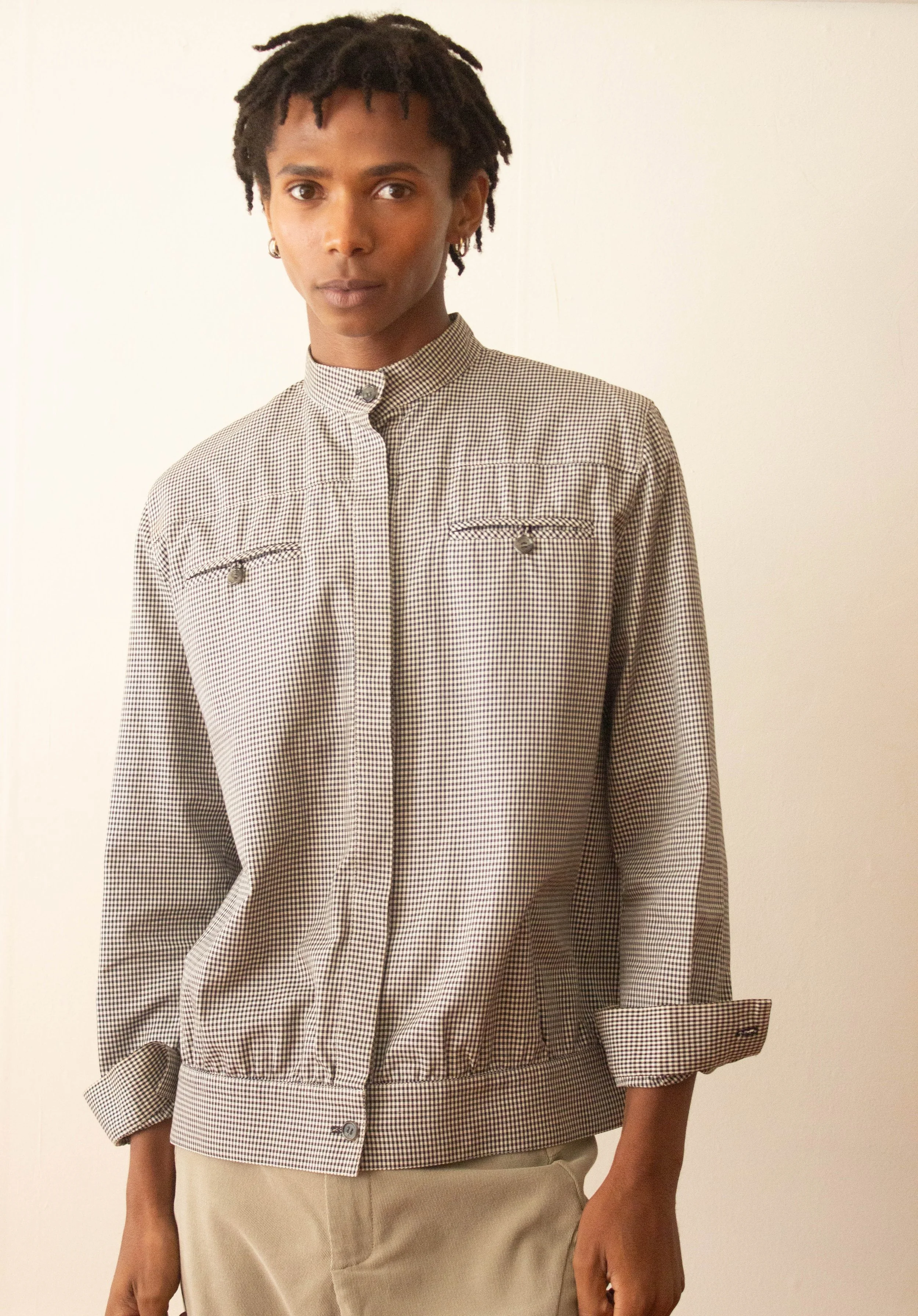 william wen jacket (1 of 1).jpg