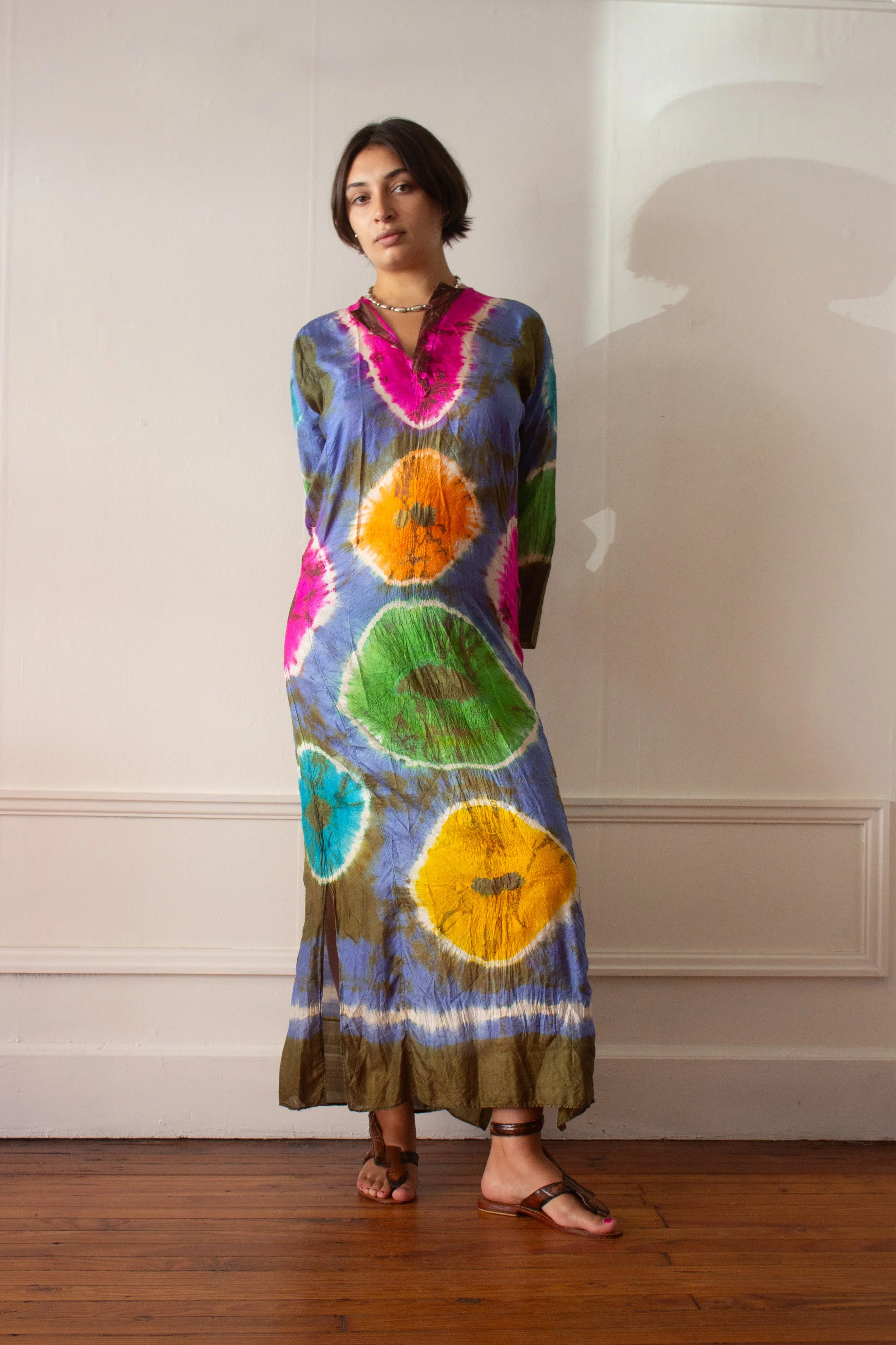 tie dye dress (1 of 5).jpg