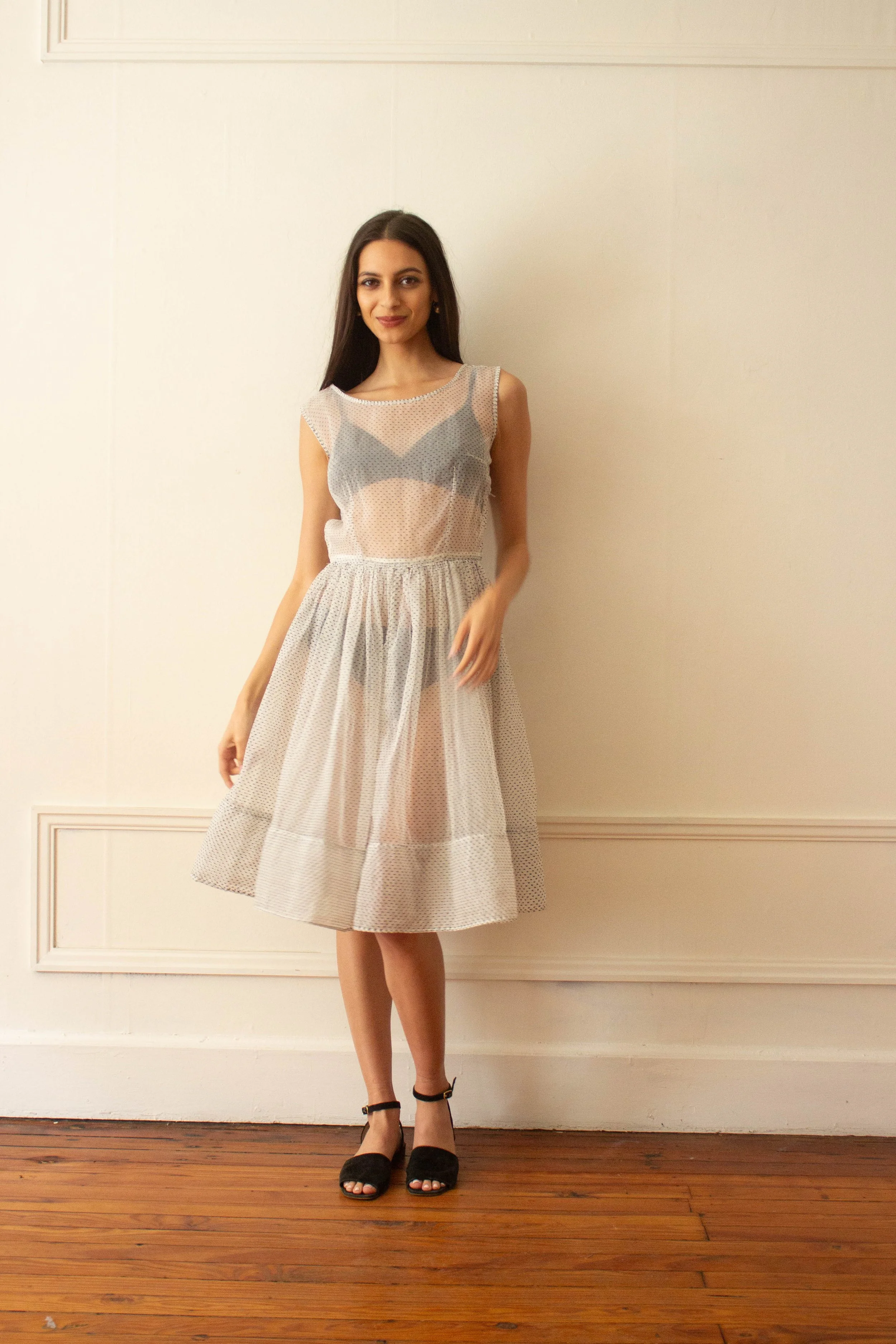 sheer double dot dress (4 of 4).jpg