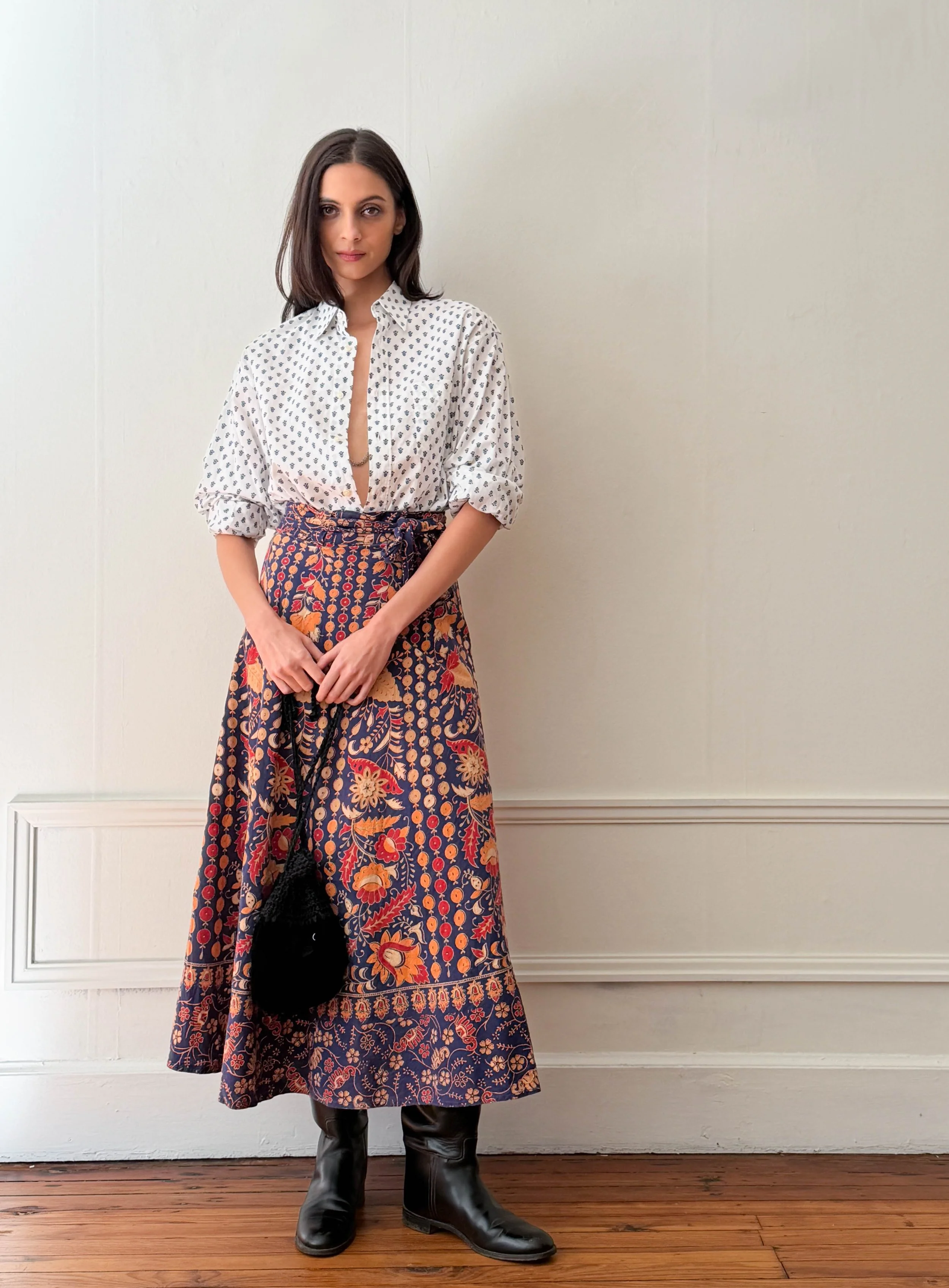 solieado ensemble (1 of 6).jpg