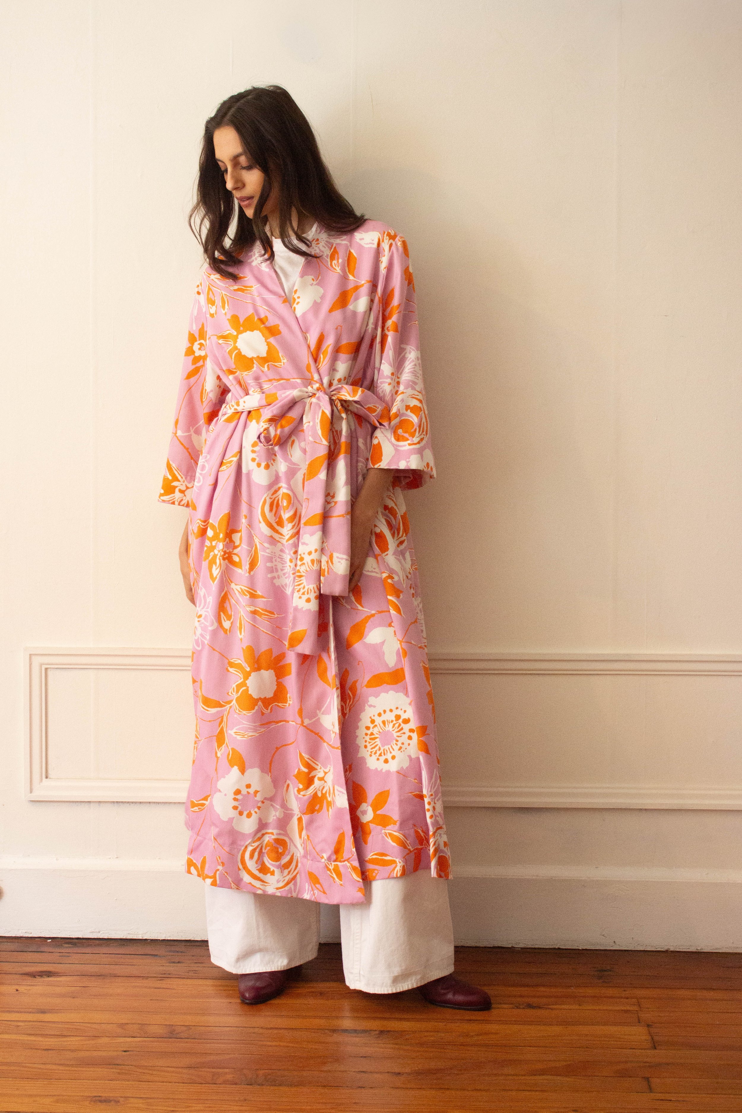 saks pink robe (1 of 1).jpg