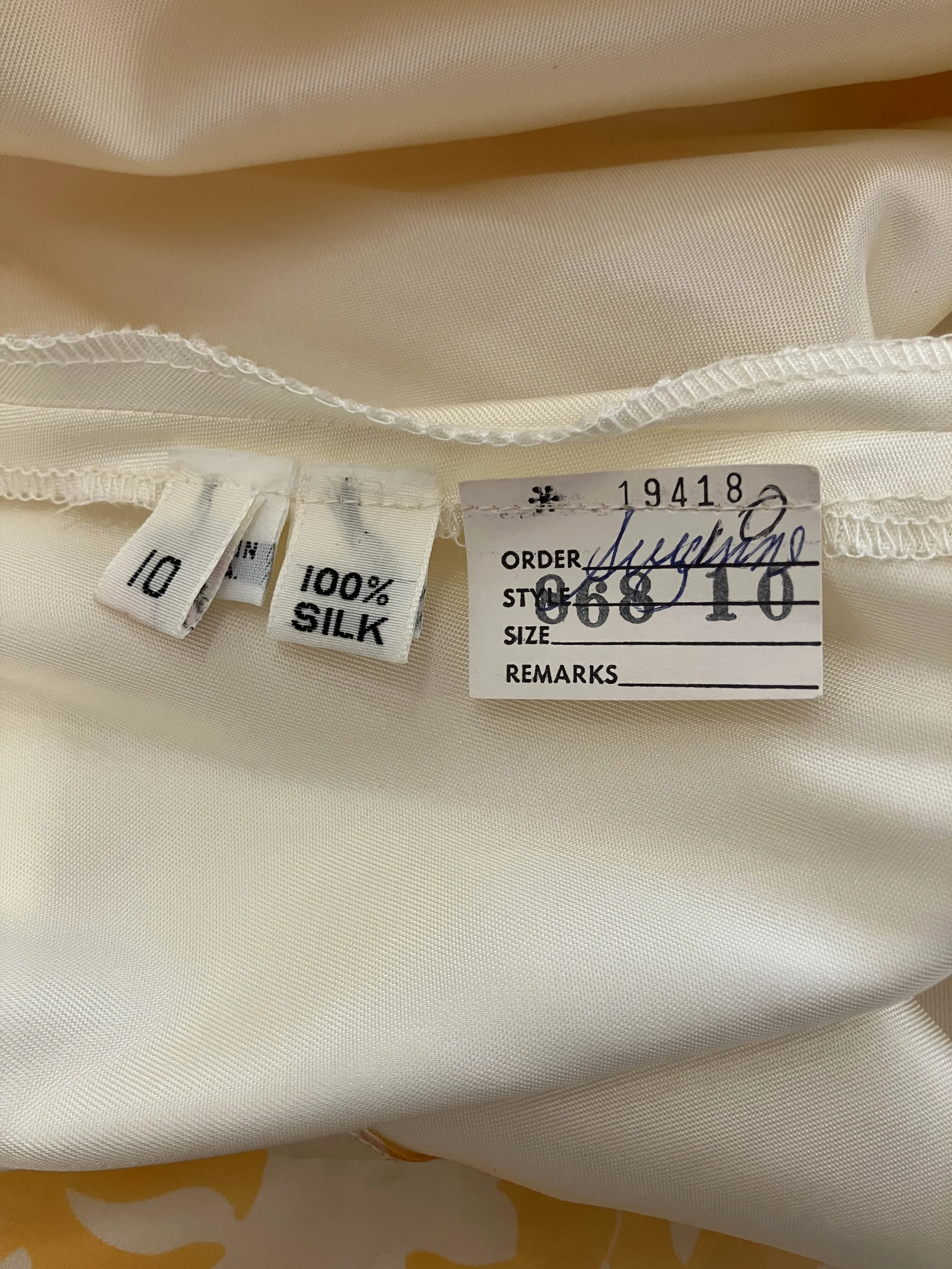 labels (17 of 27).jpg