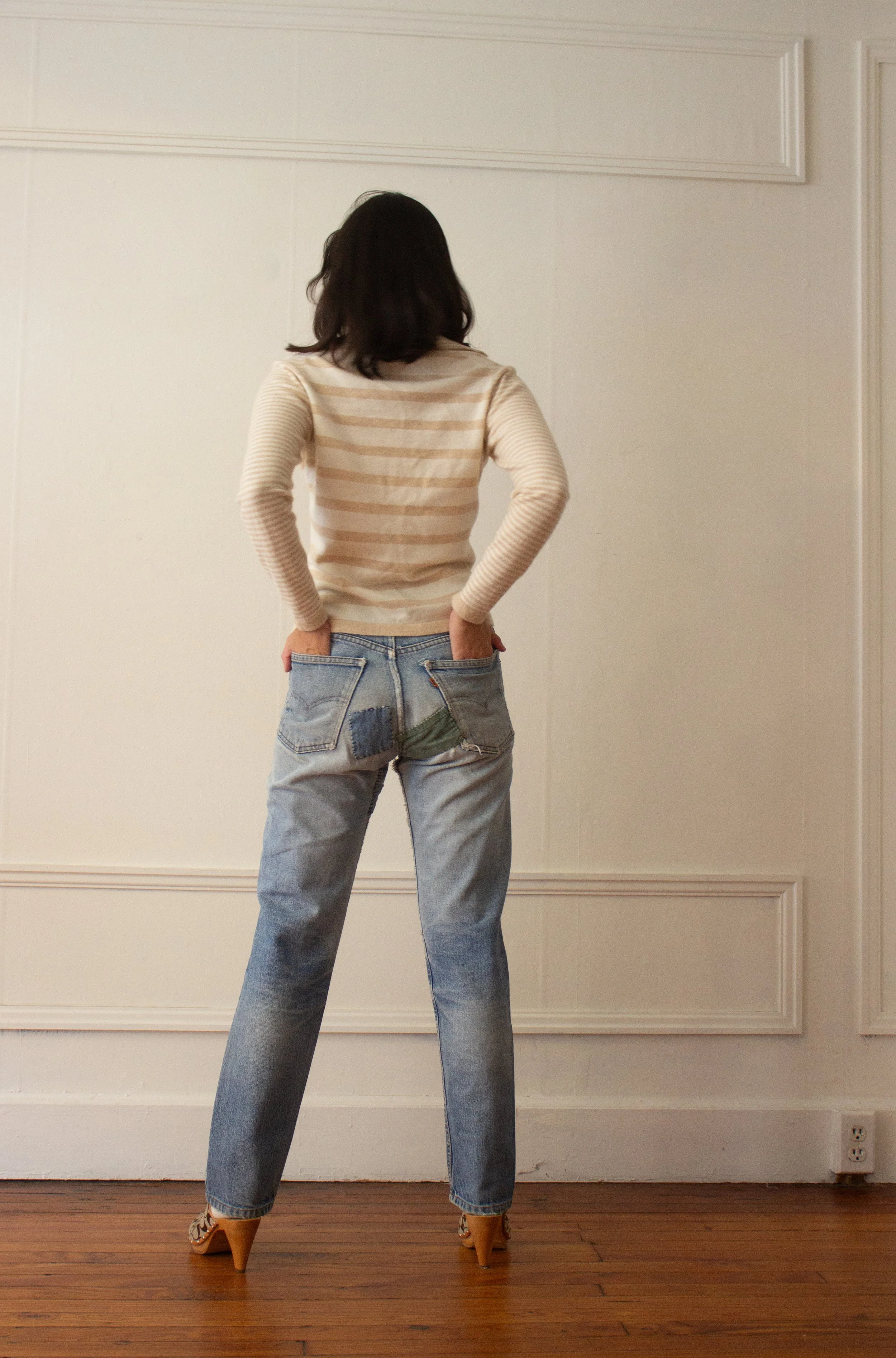 cashmere stripes (4 of 5).jpg