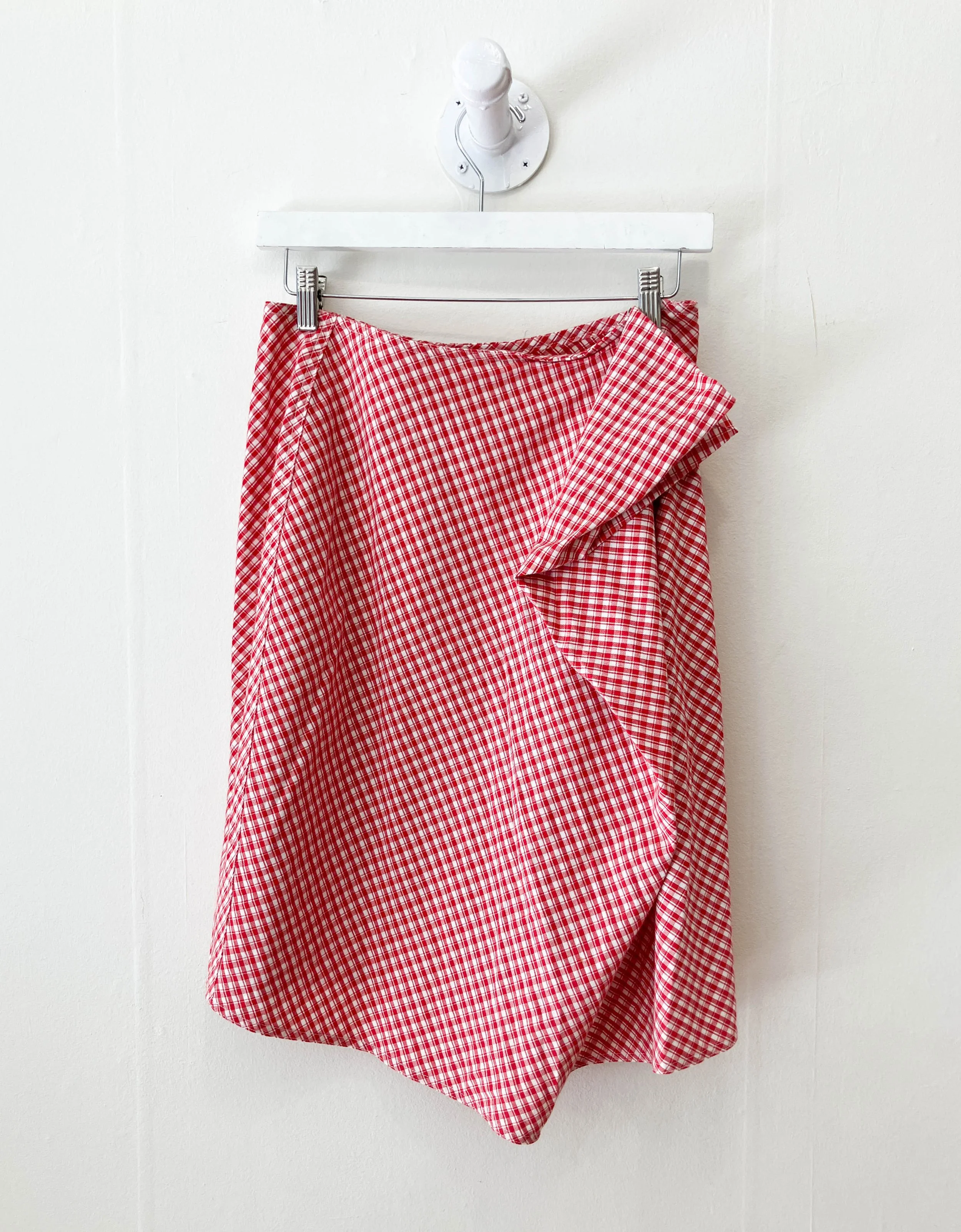 gingham jennifer george (1 of 4).jpg