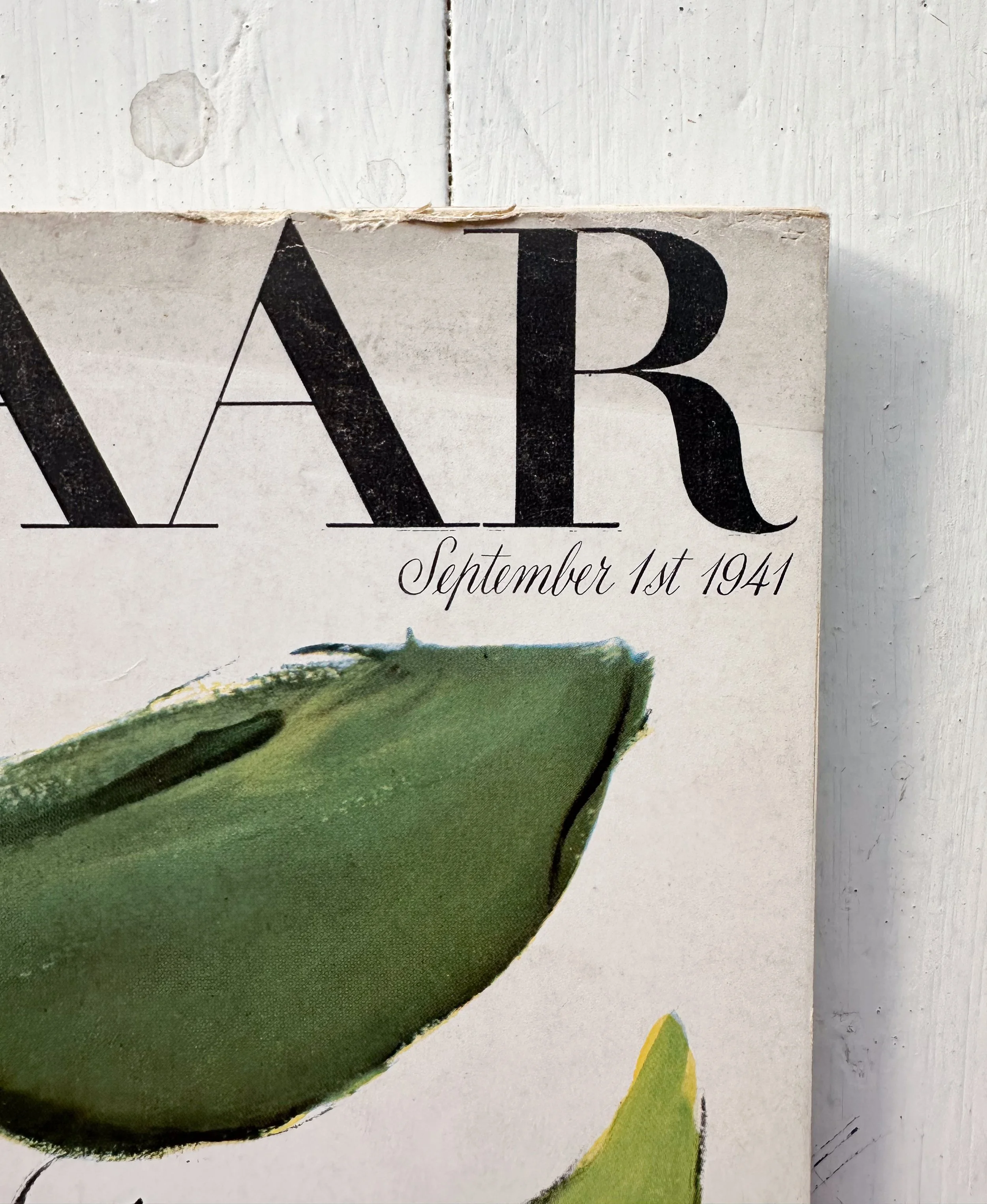 bazaar 1941 (2 of 11).jpg