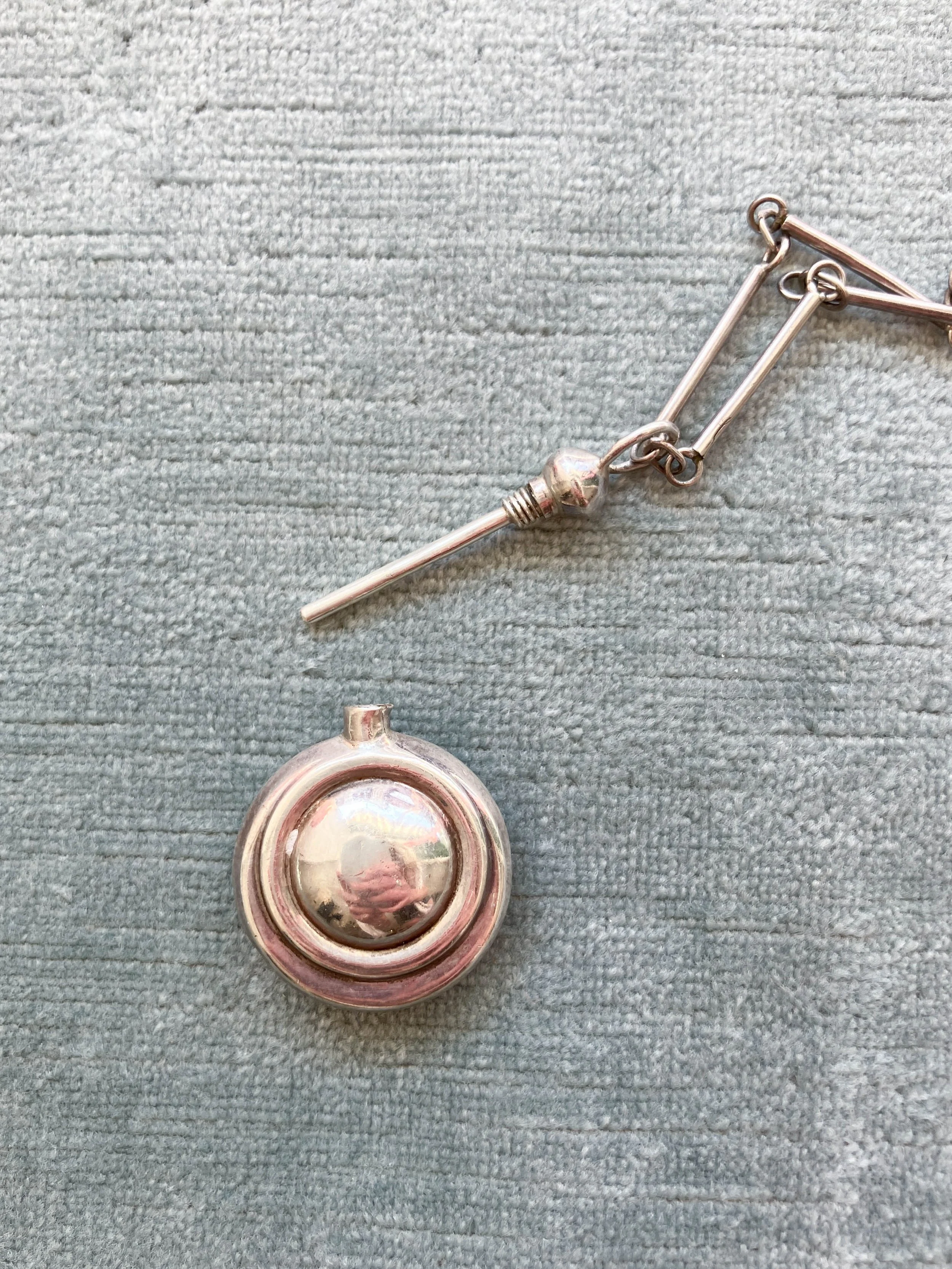 perfume pendant (5 of 7).jpg