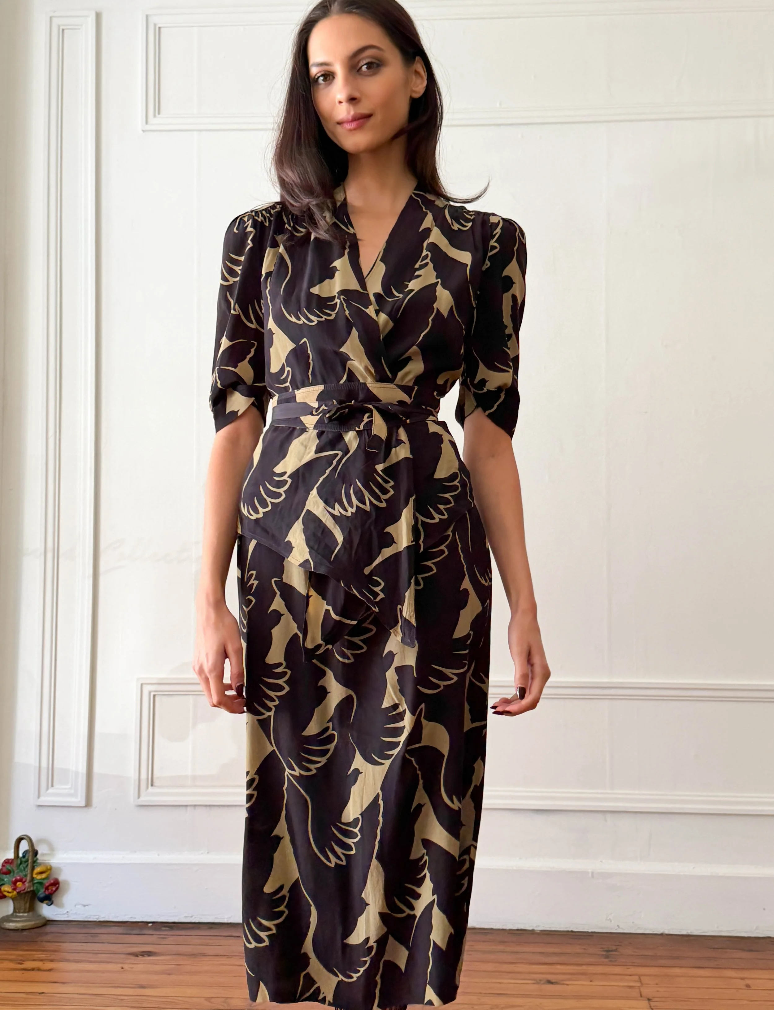 lilianne burty set (5 of 8).jpg
