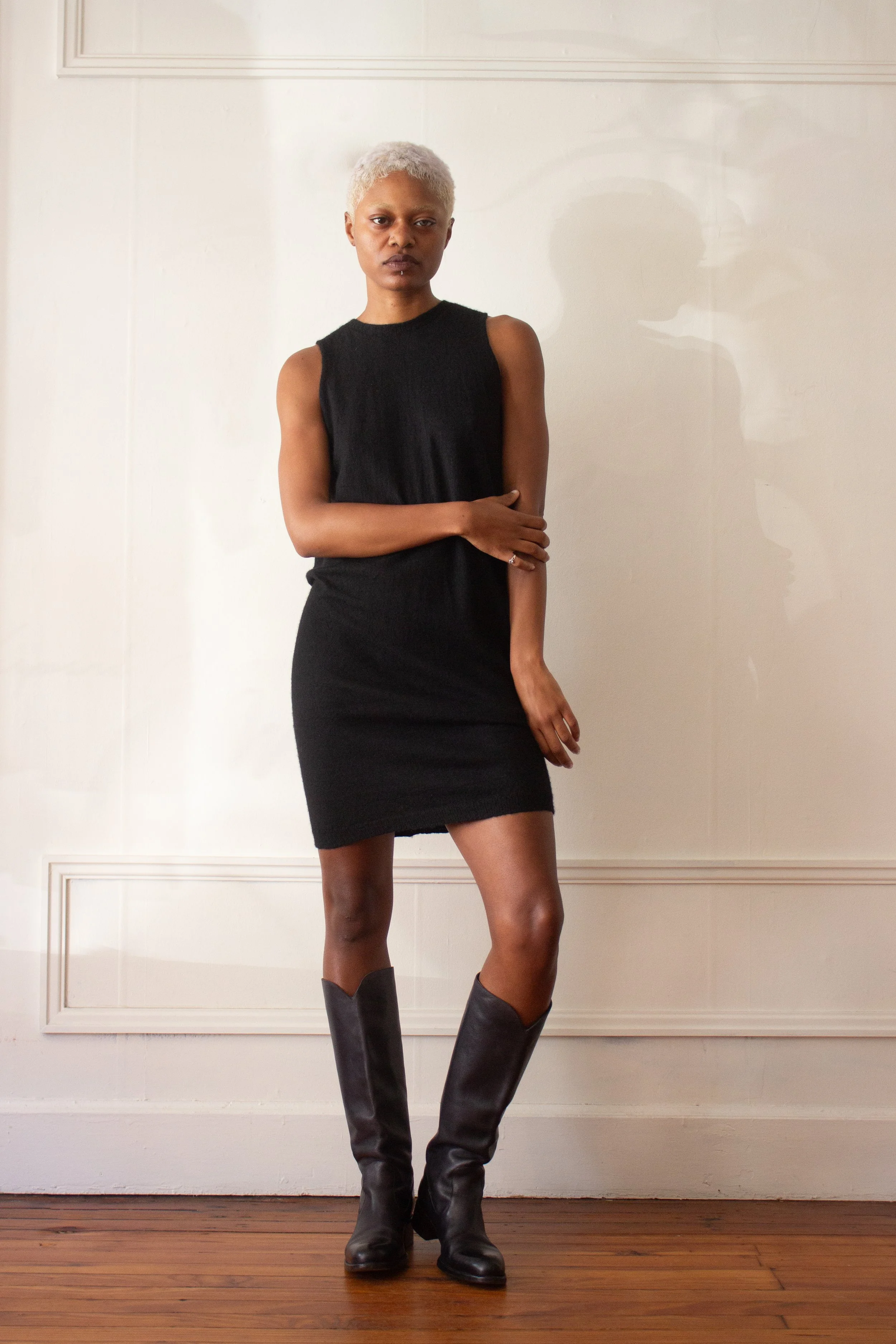 rick owens dress (1 of 2).jpg