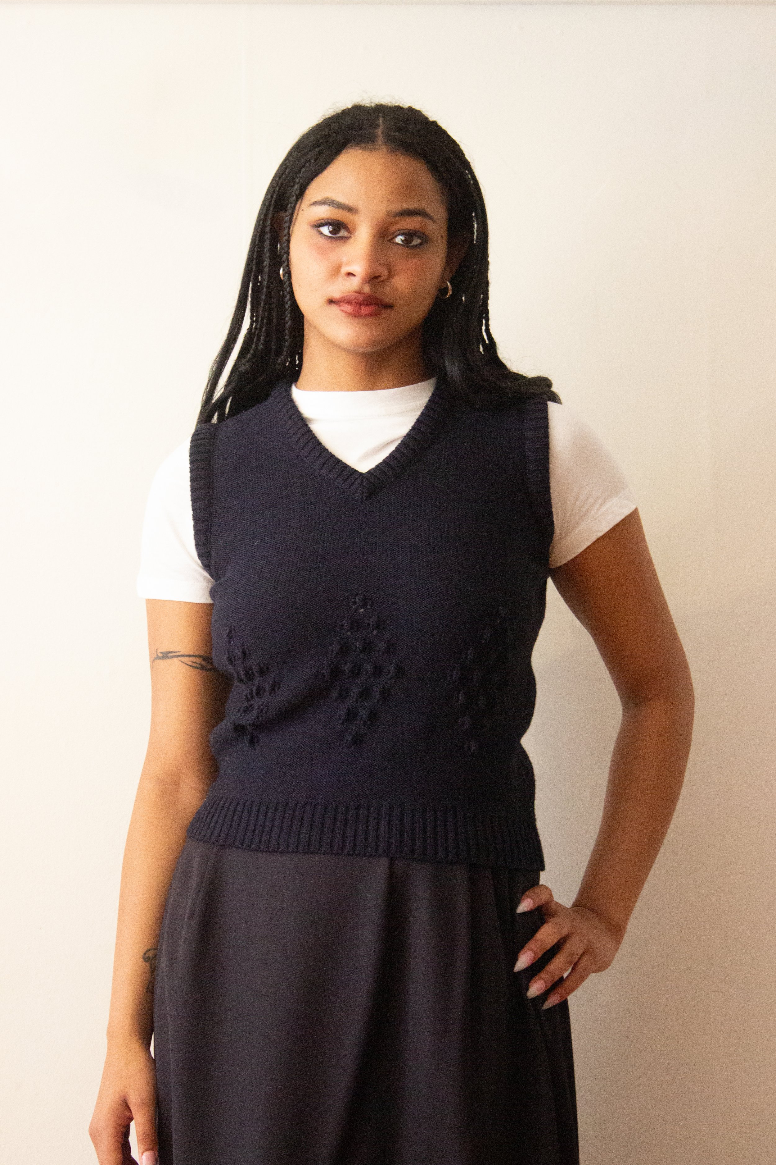 knit vest (2 of 3).jpg