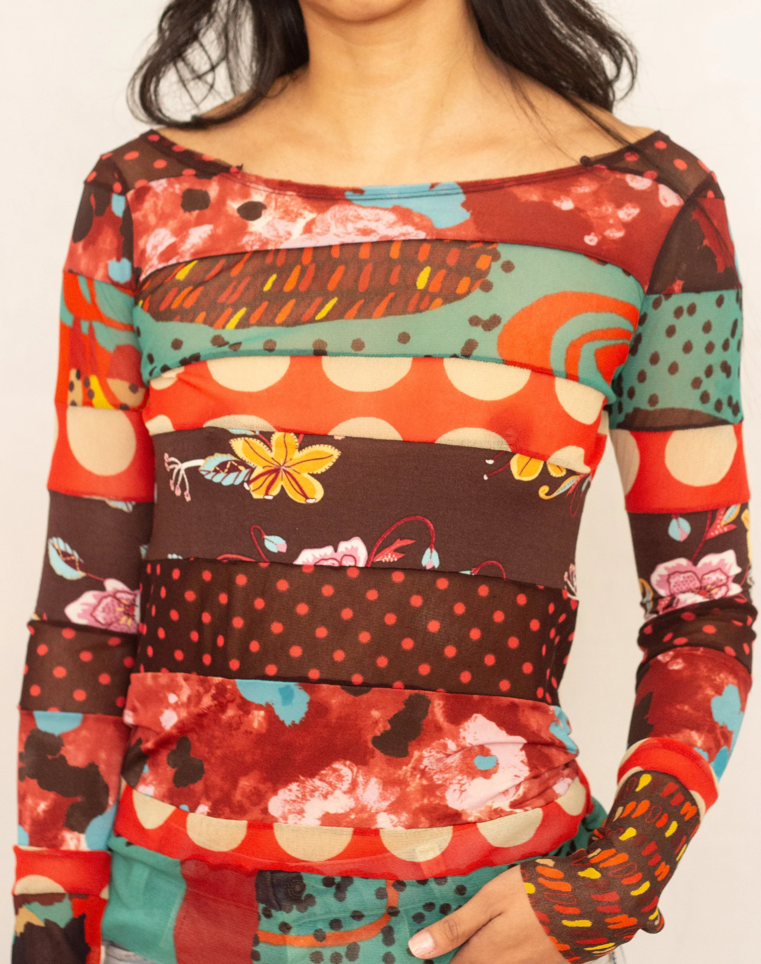 tops (3 of 5).jpg