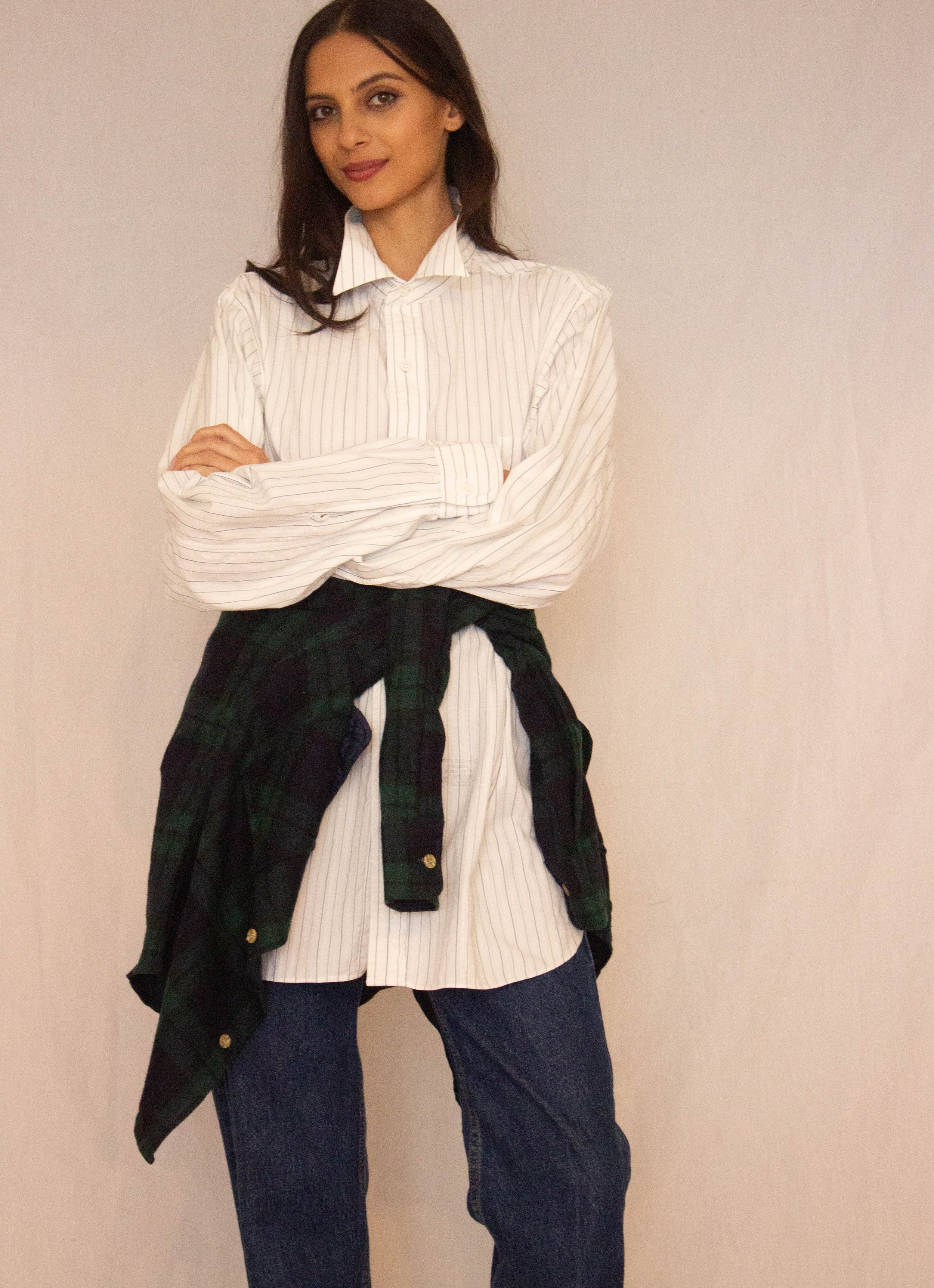 striped cotton shirt (4 of 6).jpg