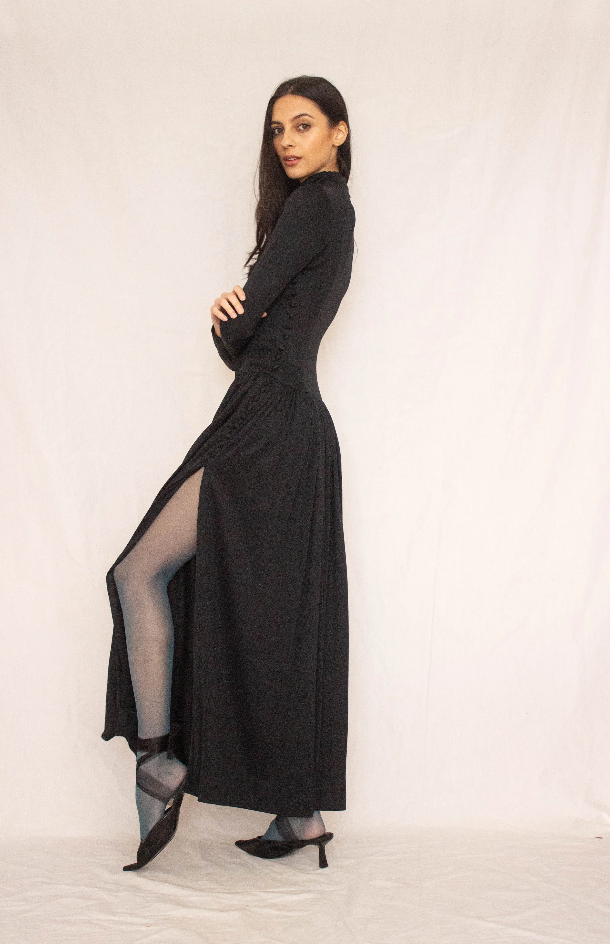 youth guild (10 of 10).jpg