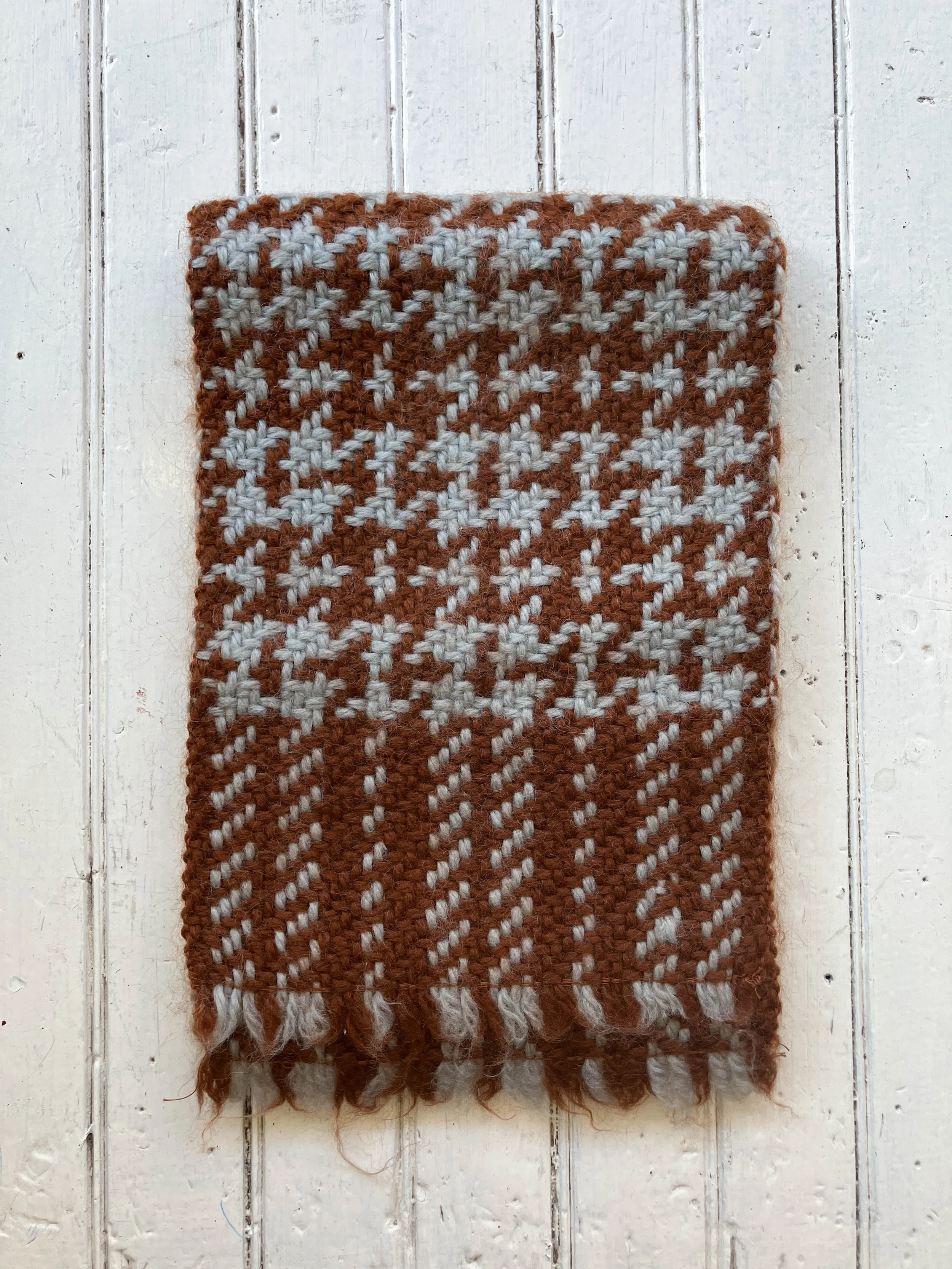 scarves (3 of 7).jpg