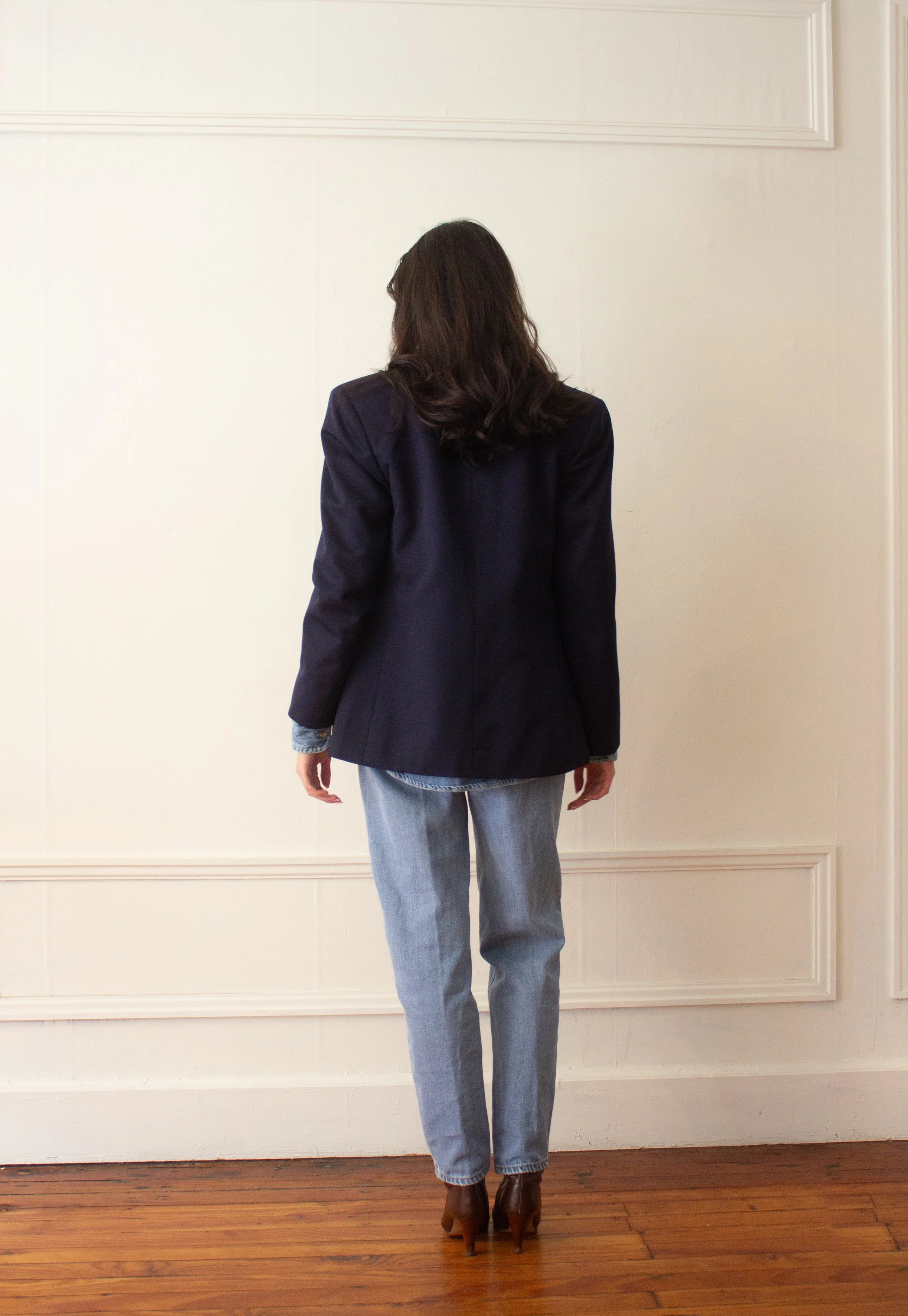 blue french blazer (3 of 3).jpg