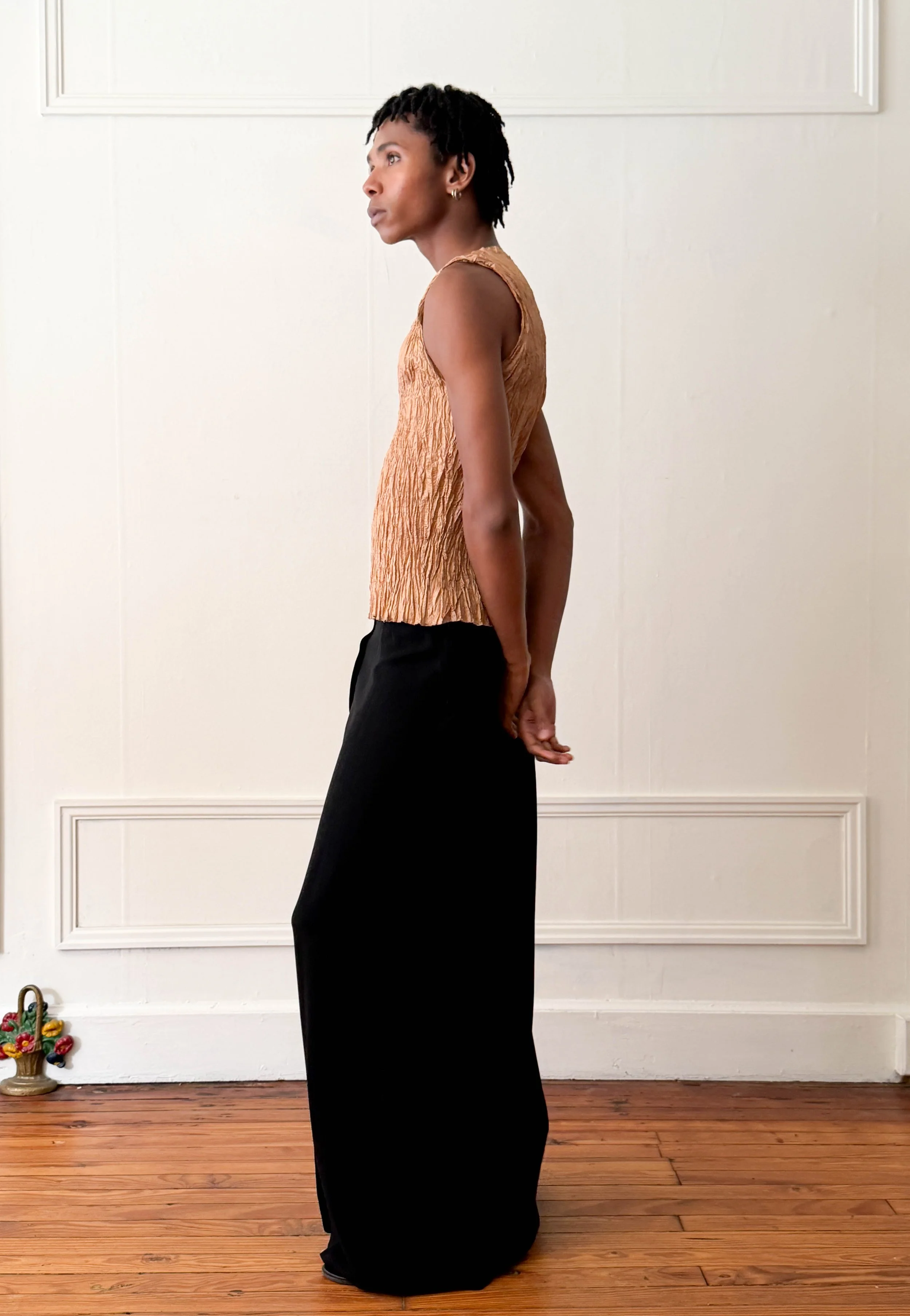 matte jersey top (1 of 8).jpg
