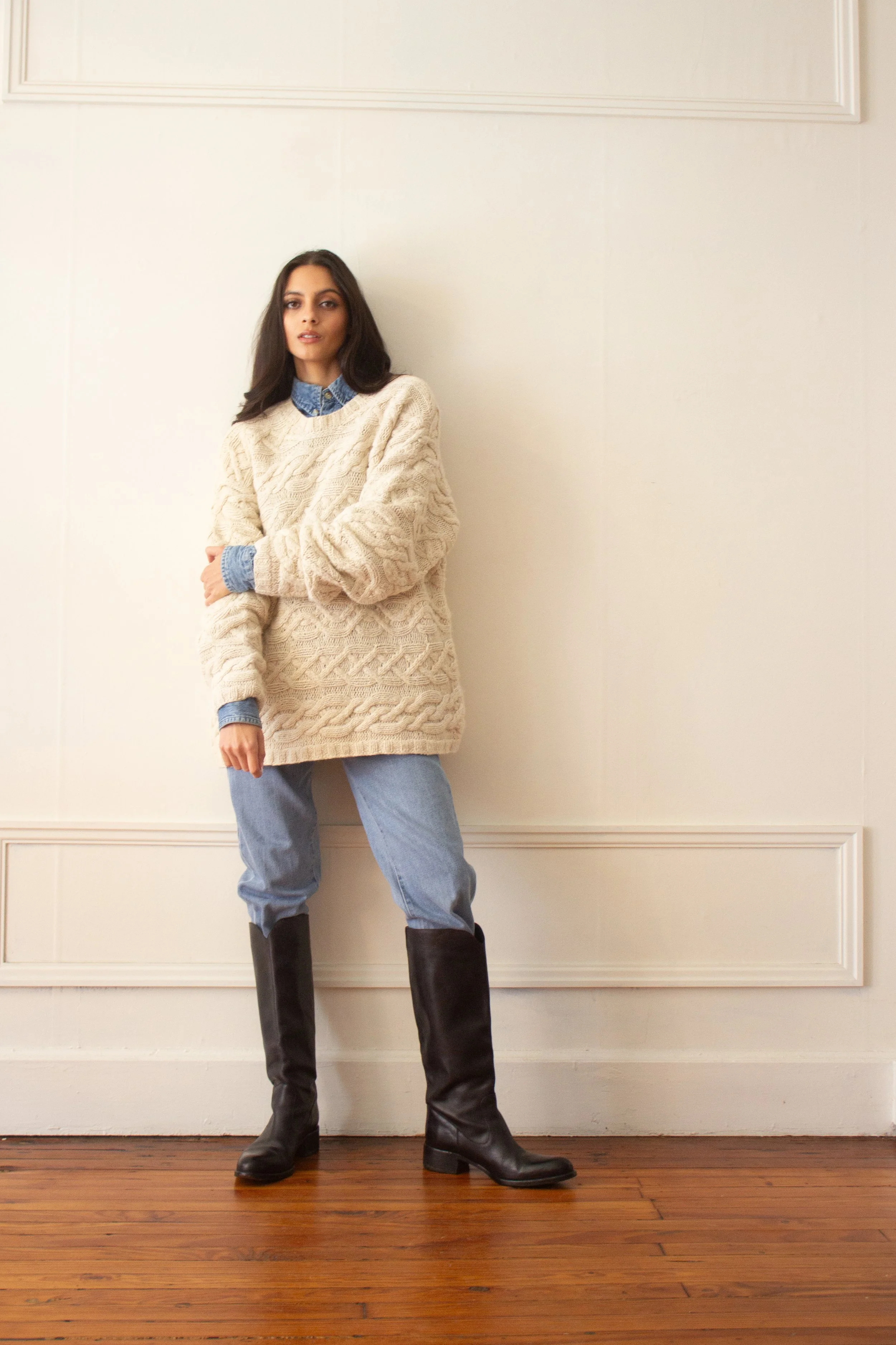 j crew swaeter (1 of 3).jpg