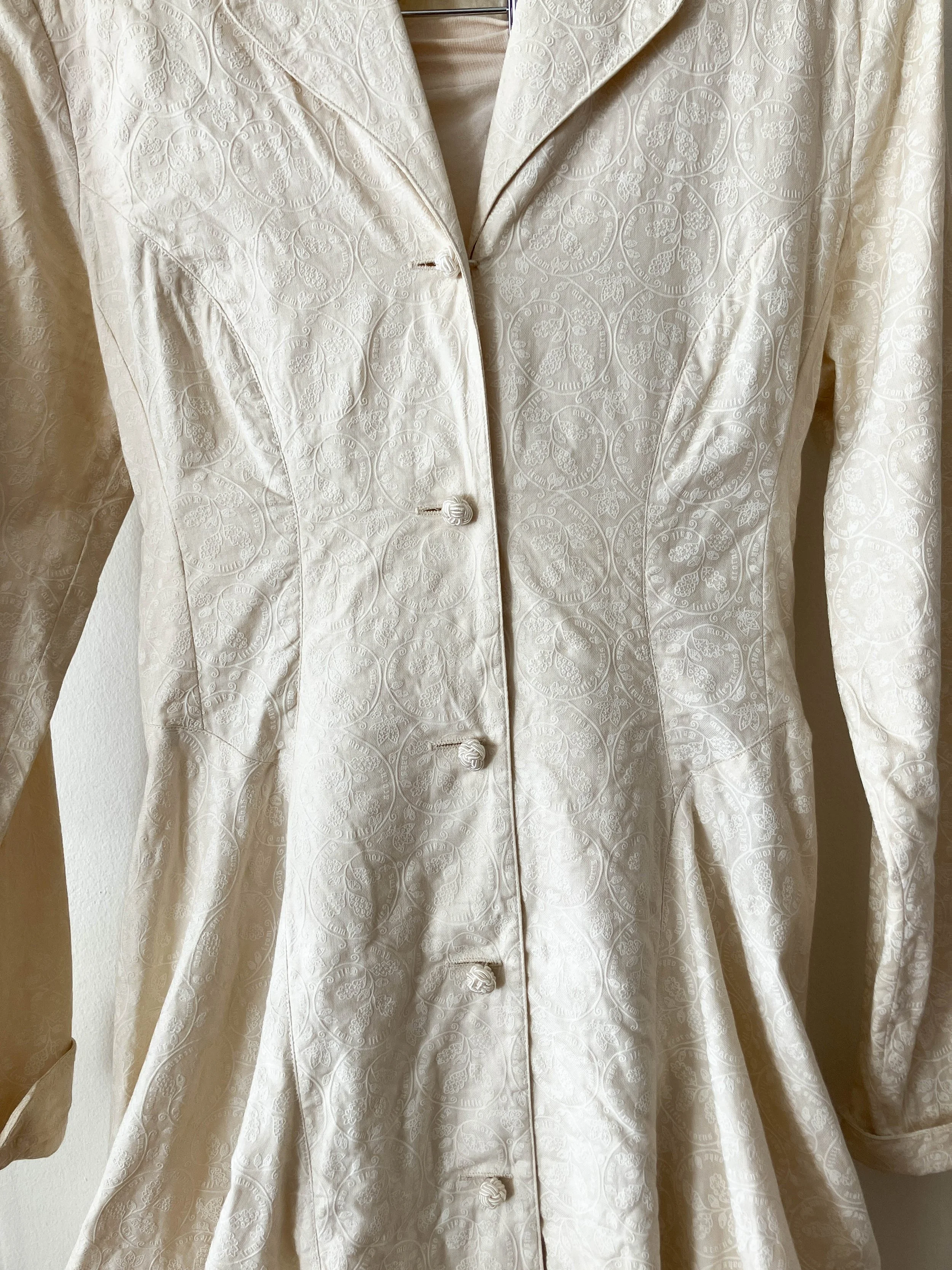 english eccentrics dress (2 of 10).jpg