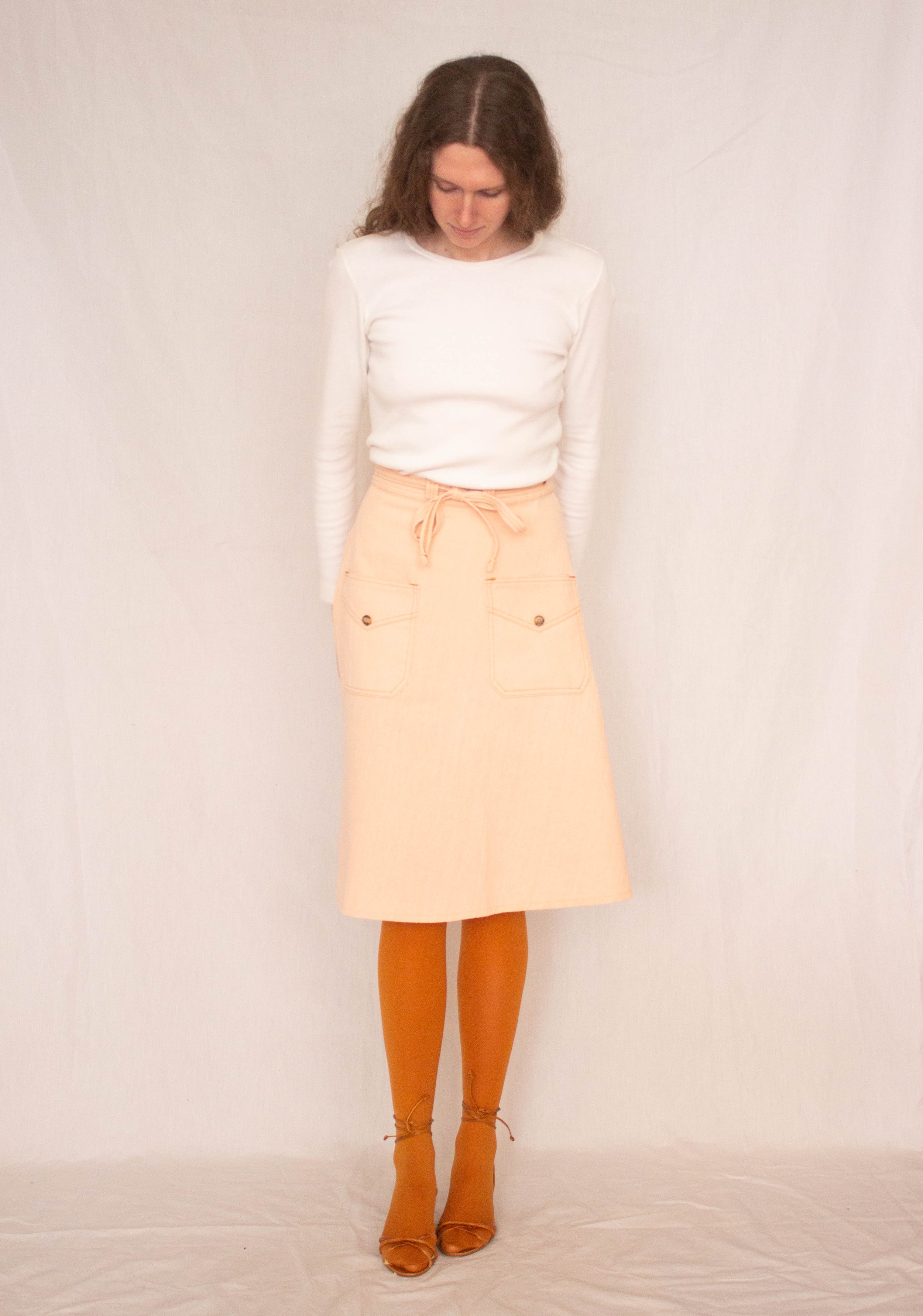 italian shirt (2 of 6).jpg