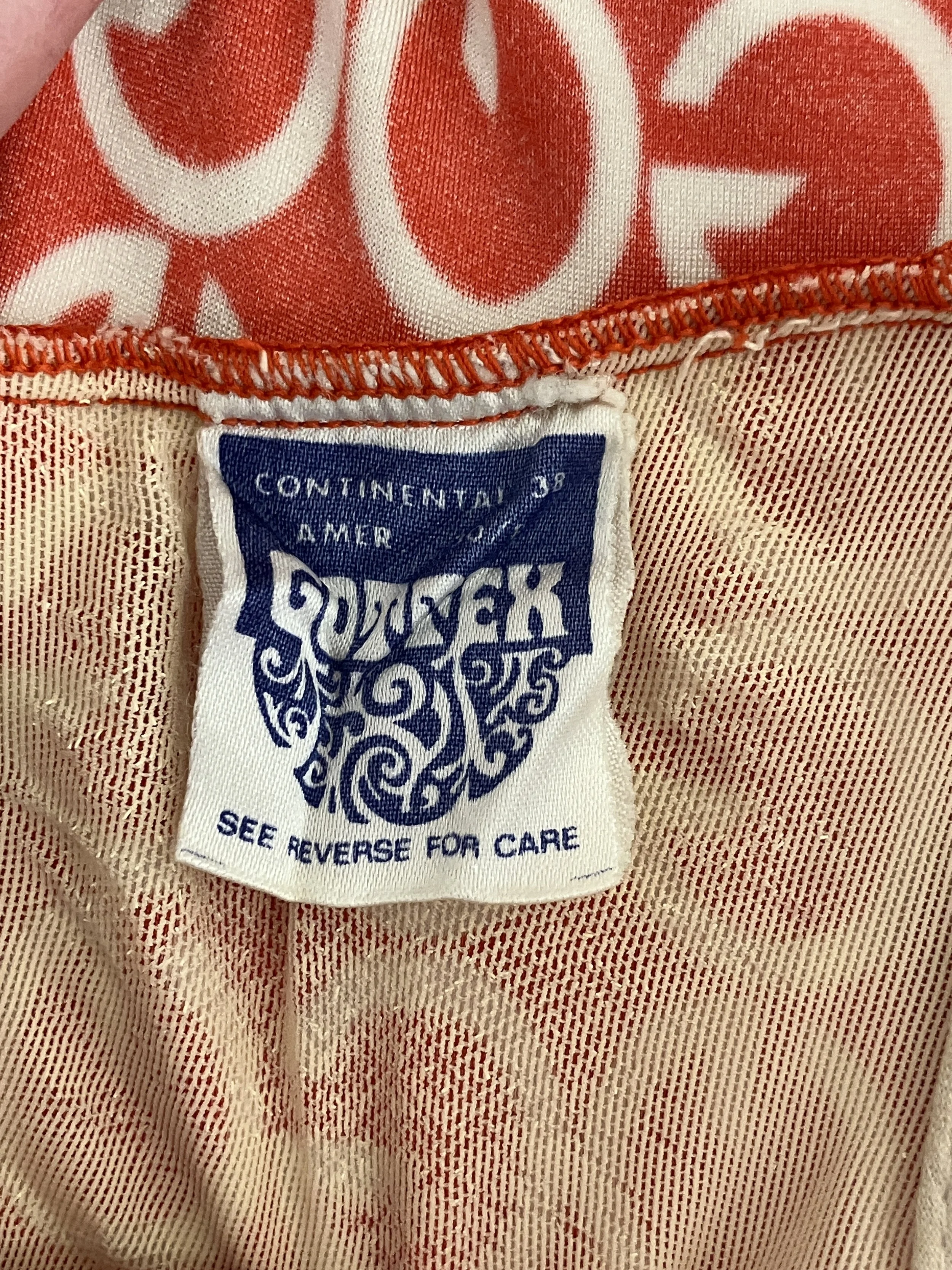 gottex tag 1.jpeg