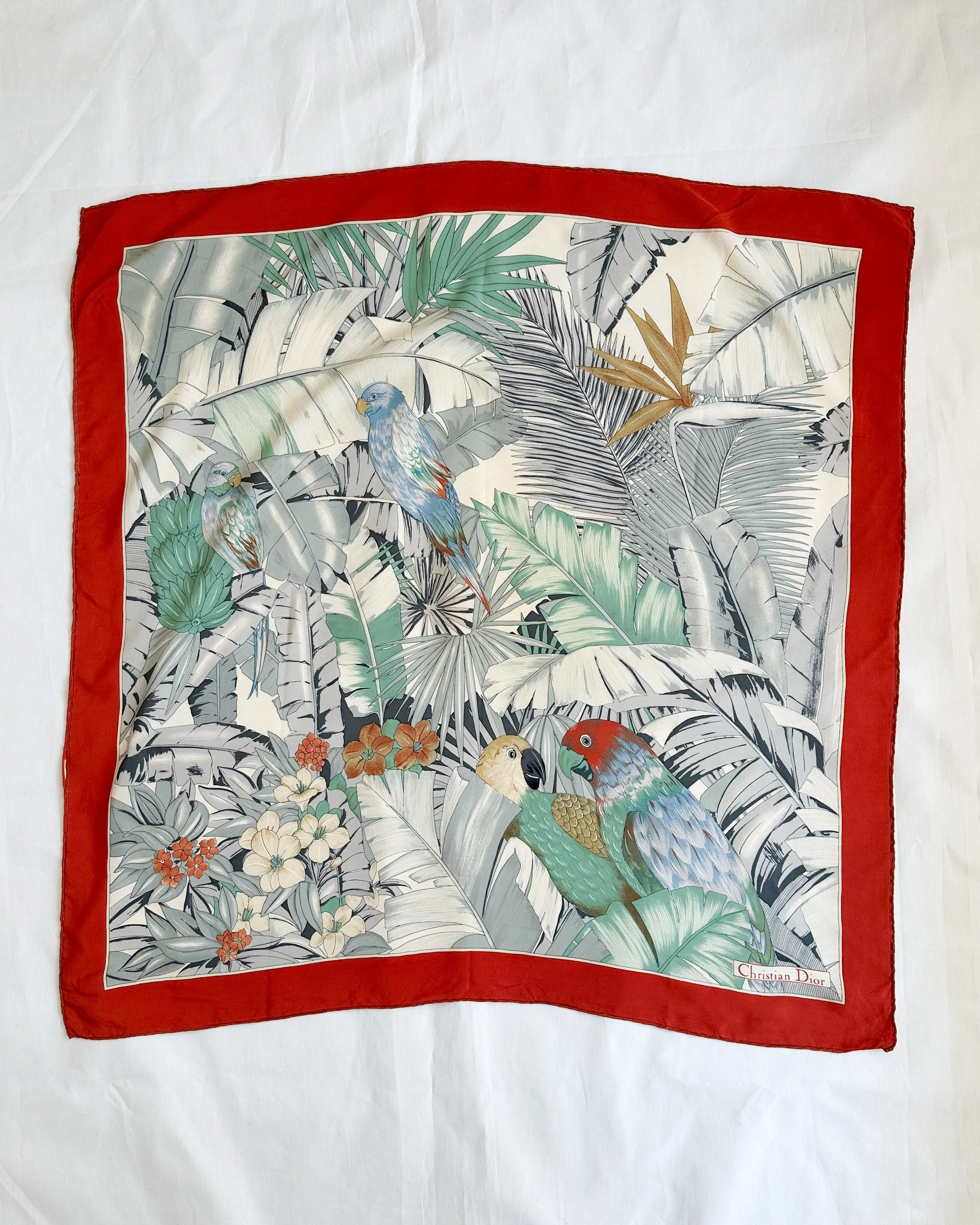 silk scarves (11 of 53).jpg