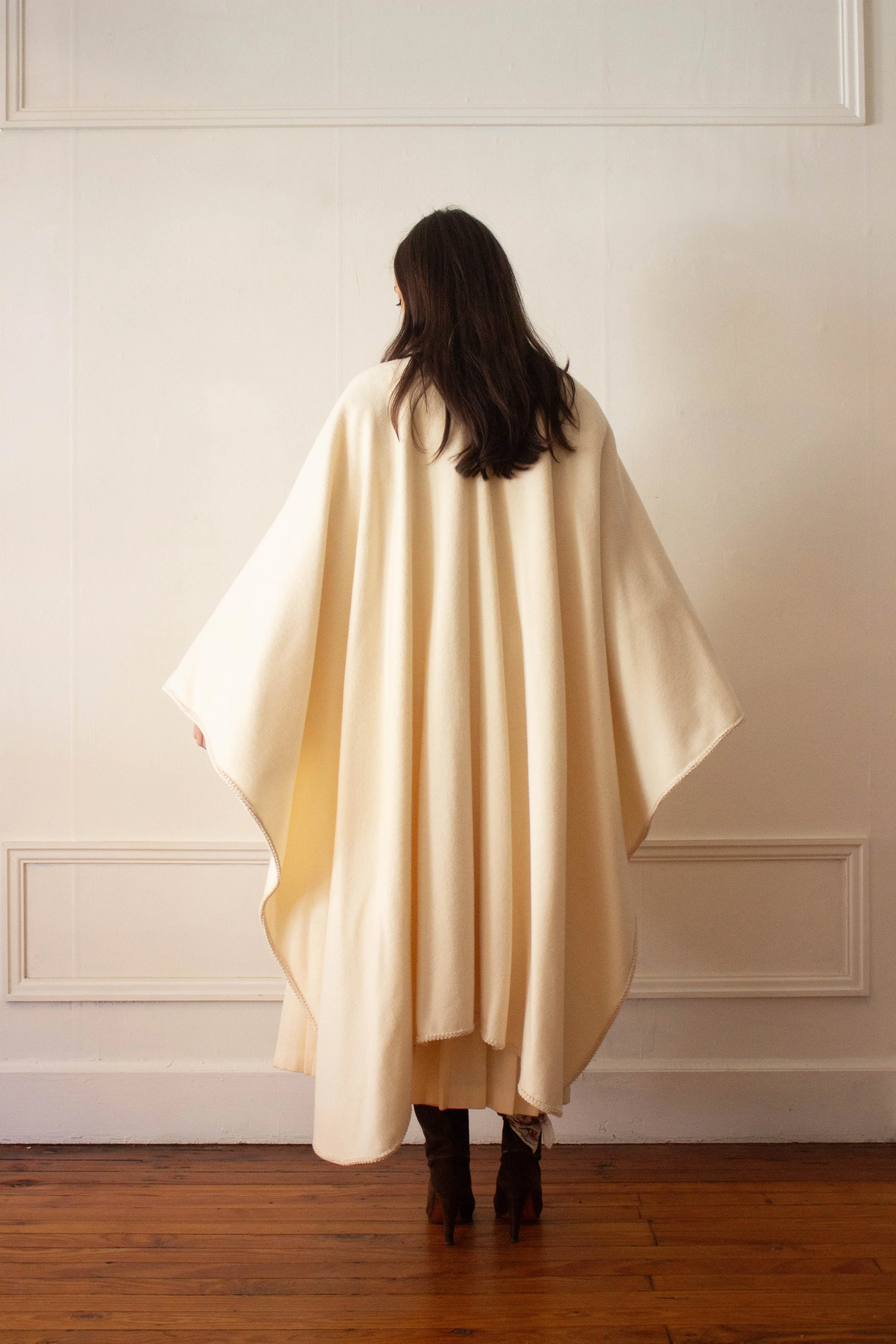creme cape (4 of 4).jpg