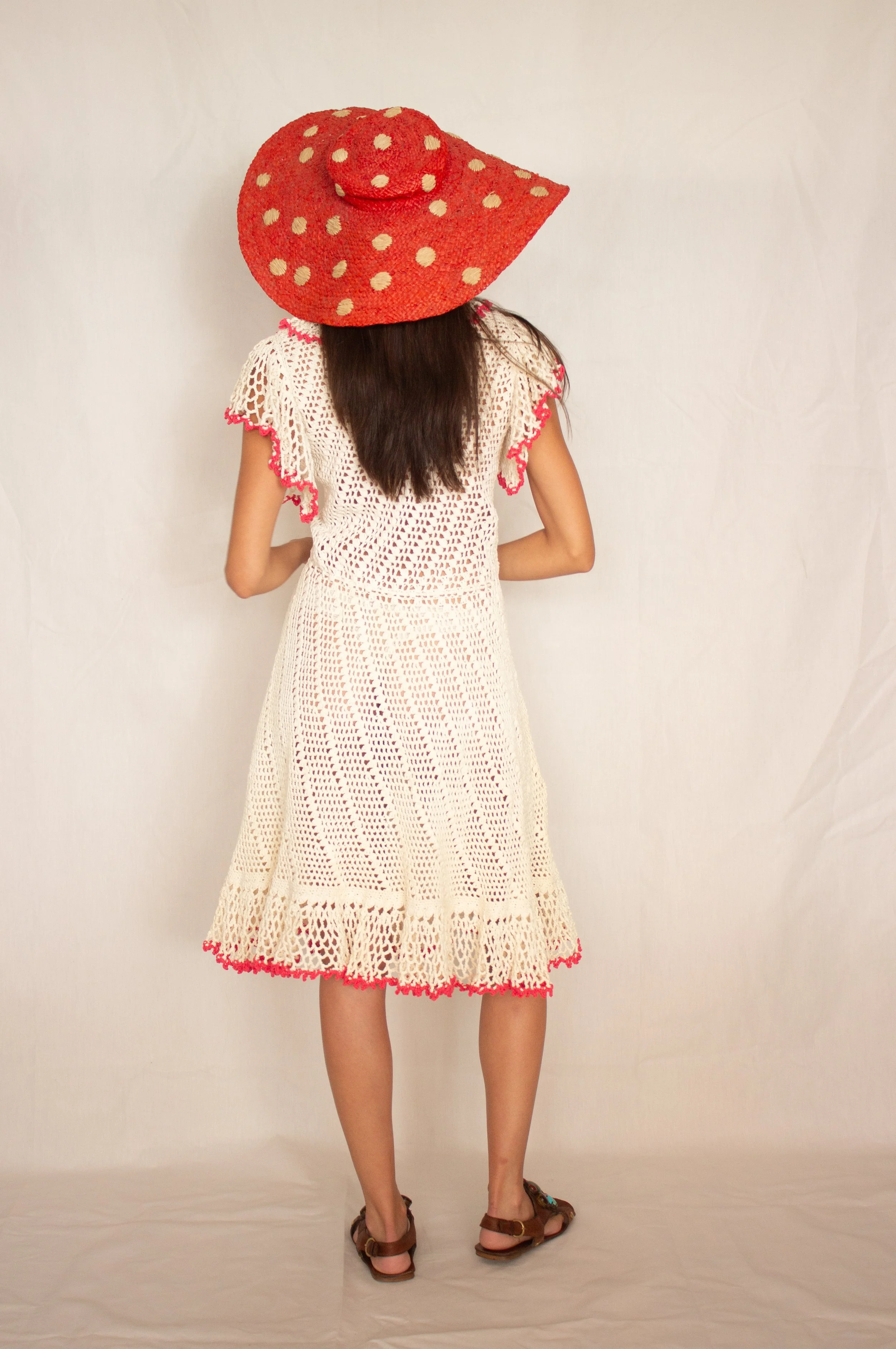 crochet dress and polka dot hat (7 of 9).jpg