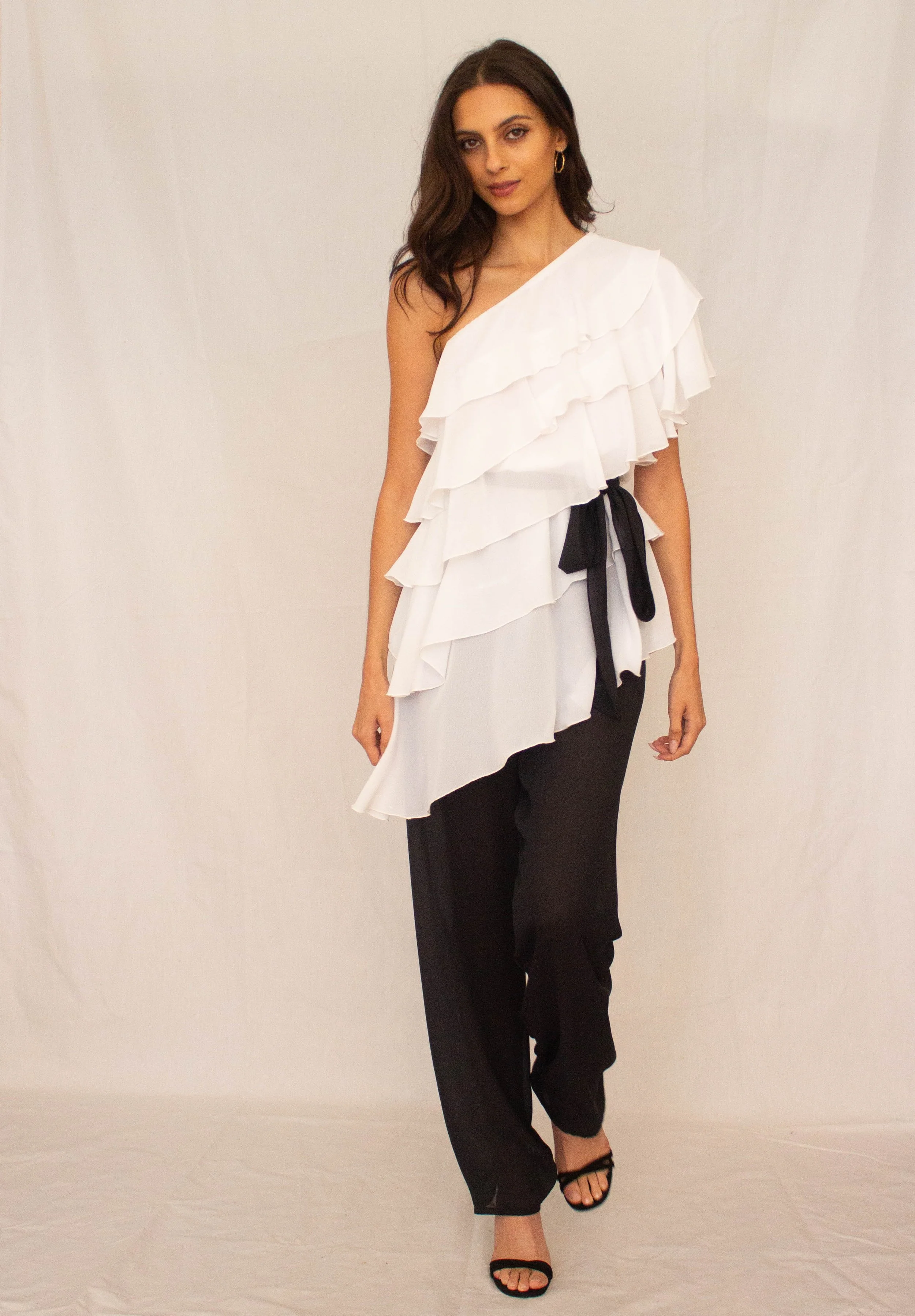 black and white georgette (6 of 7).jpg