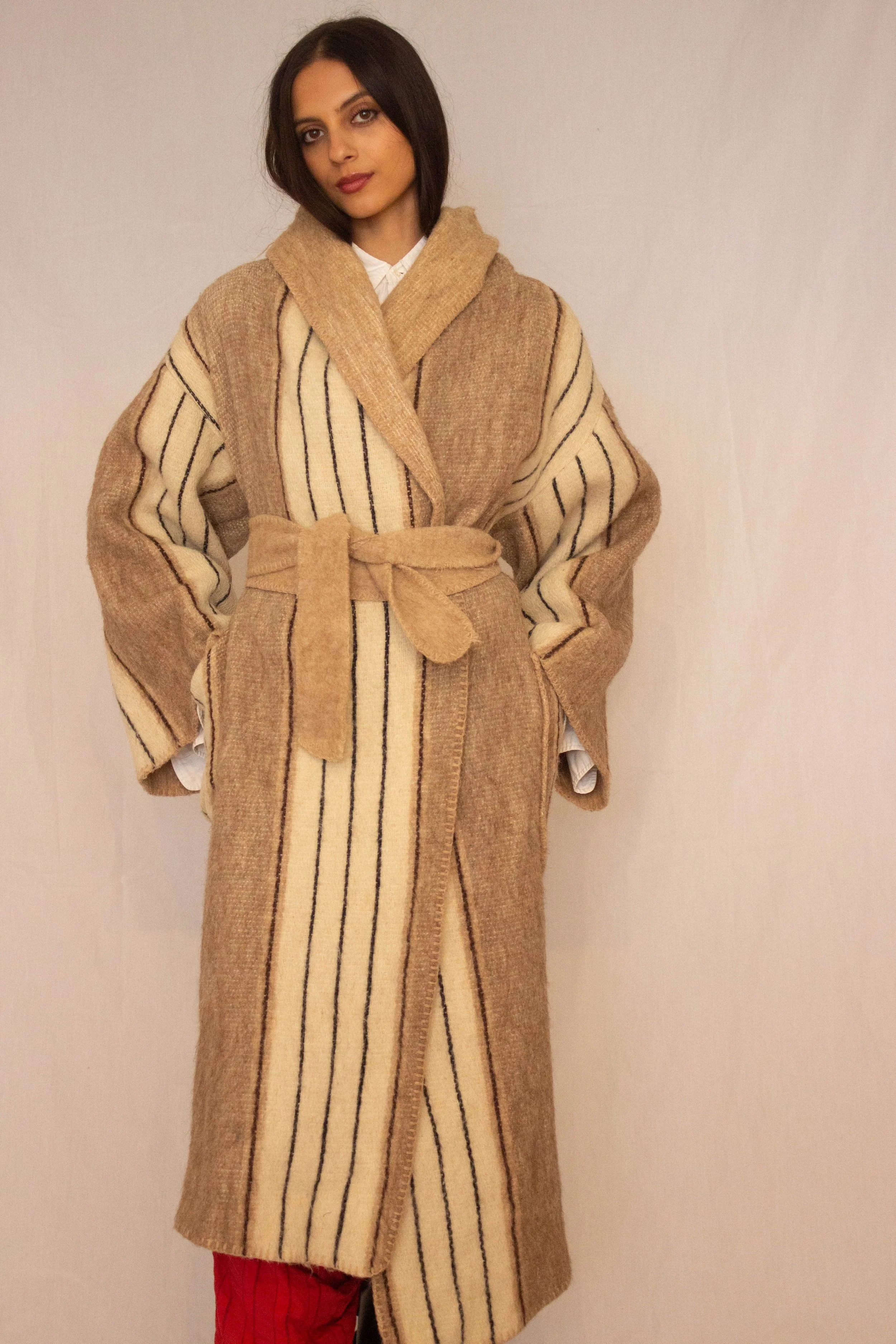 striped coat and red skirt (8 of 15).jpg