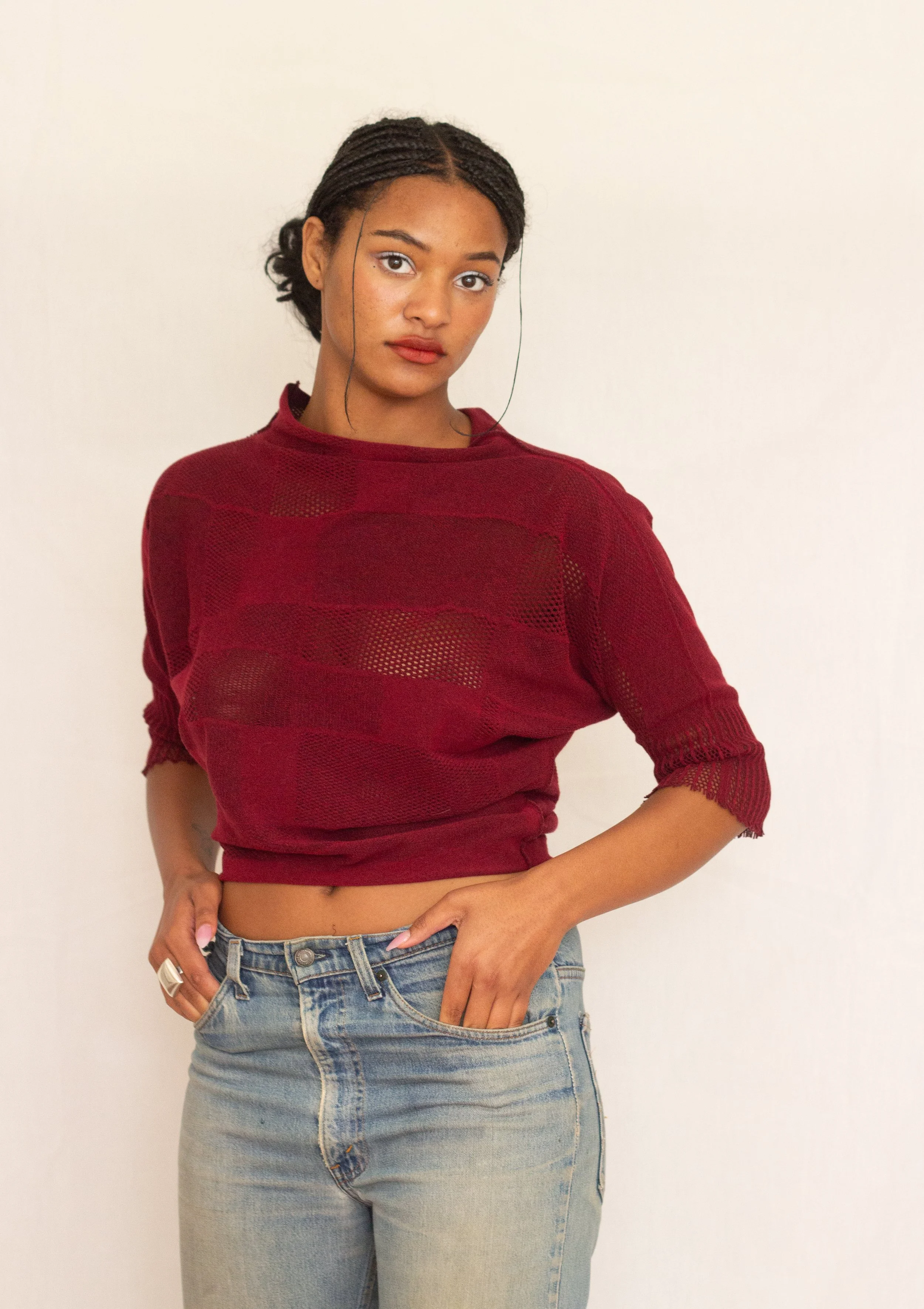 cranberry issey fete and jeans (3 of 9).jpg
