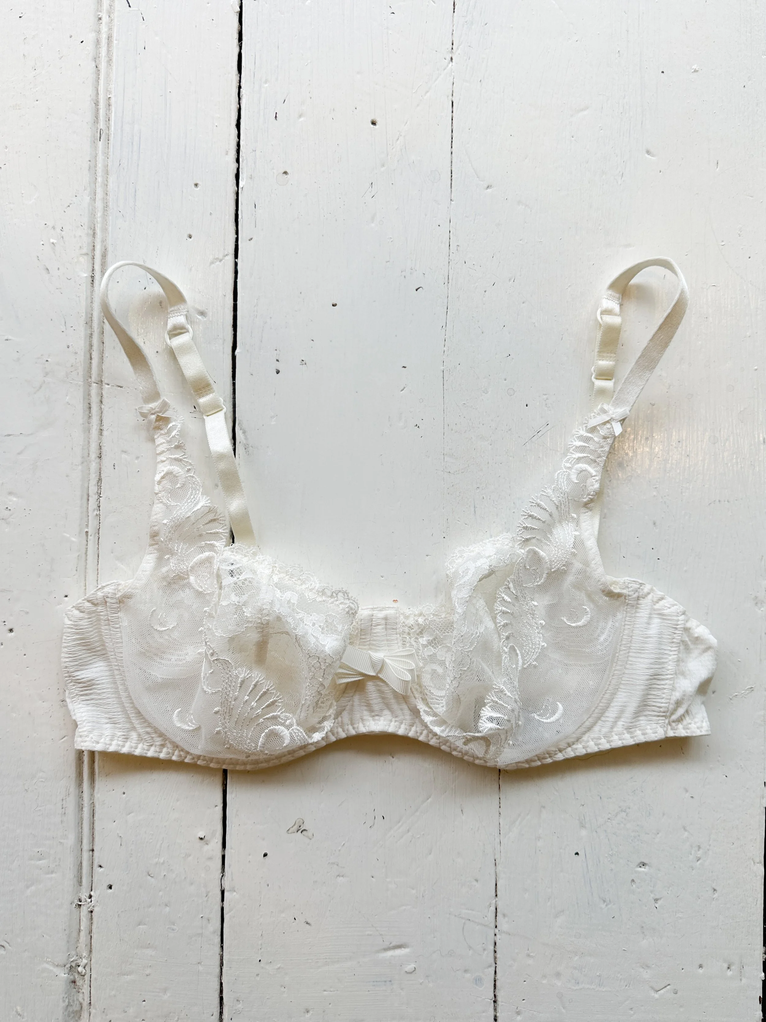 bras rev (1 of 3).jpg