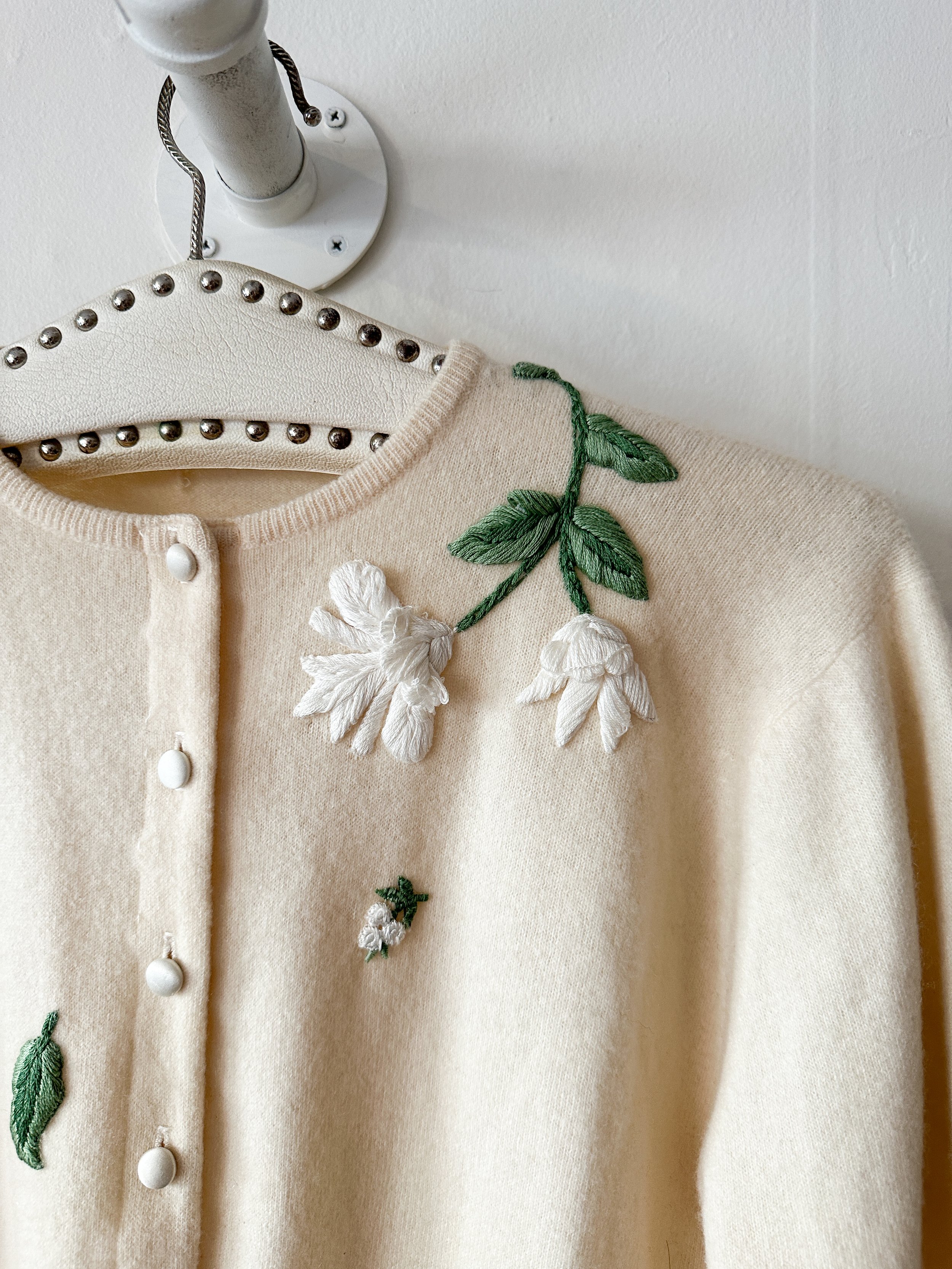 trevi sweater (2 of 2).jpg