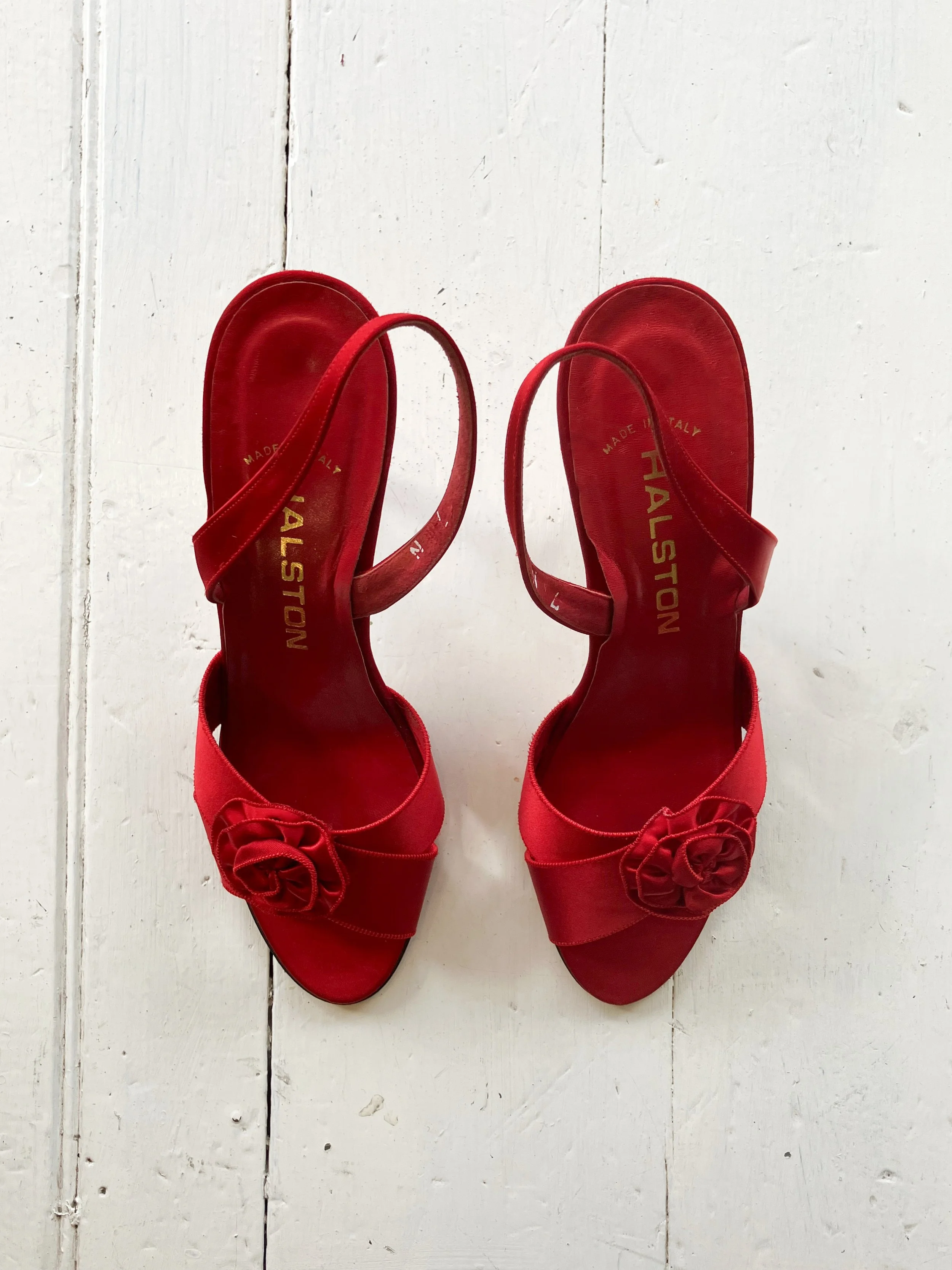 halston shoes (1 of 4).jpg