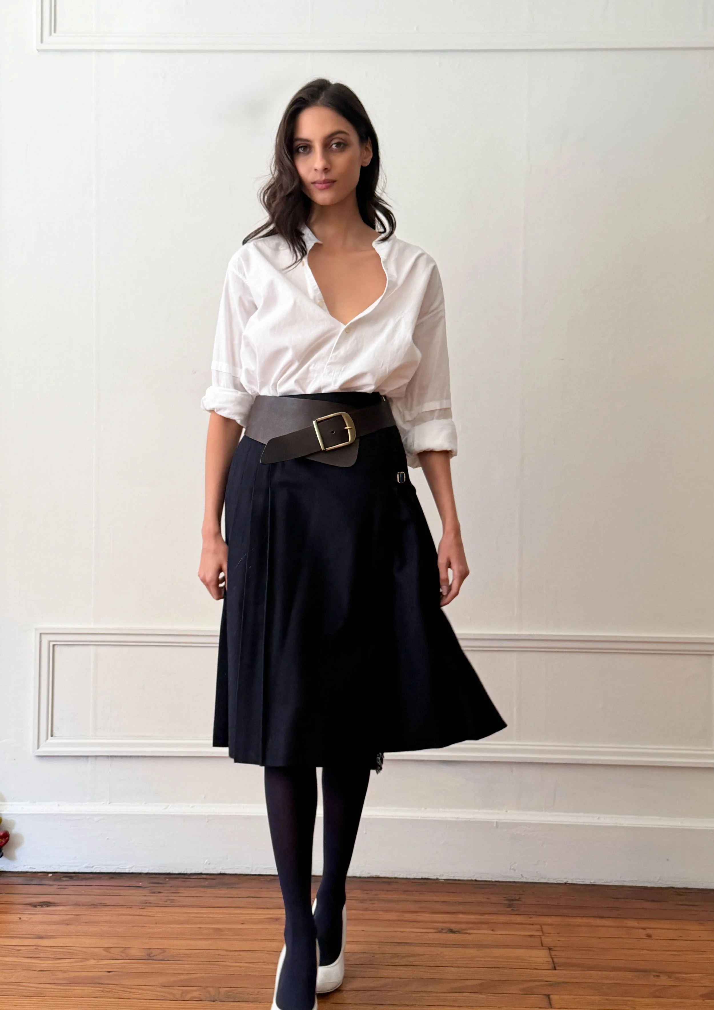 antique shirt and kilt (2 of 3).jpg