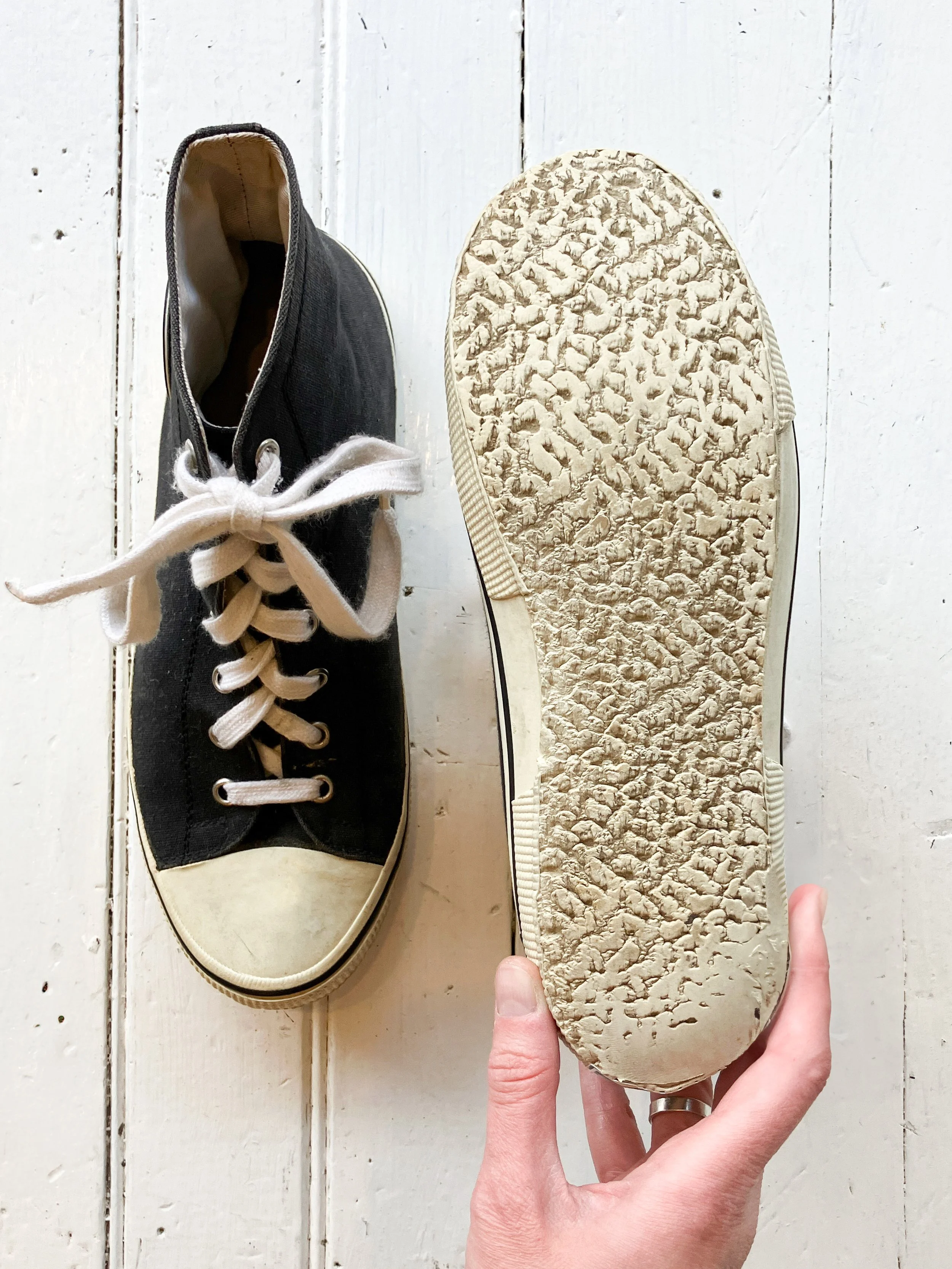 chanel sneakers (2 of 3).jpg