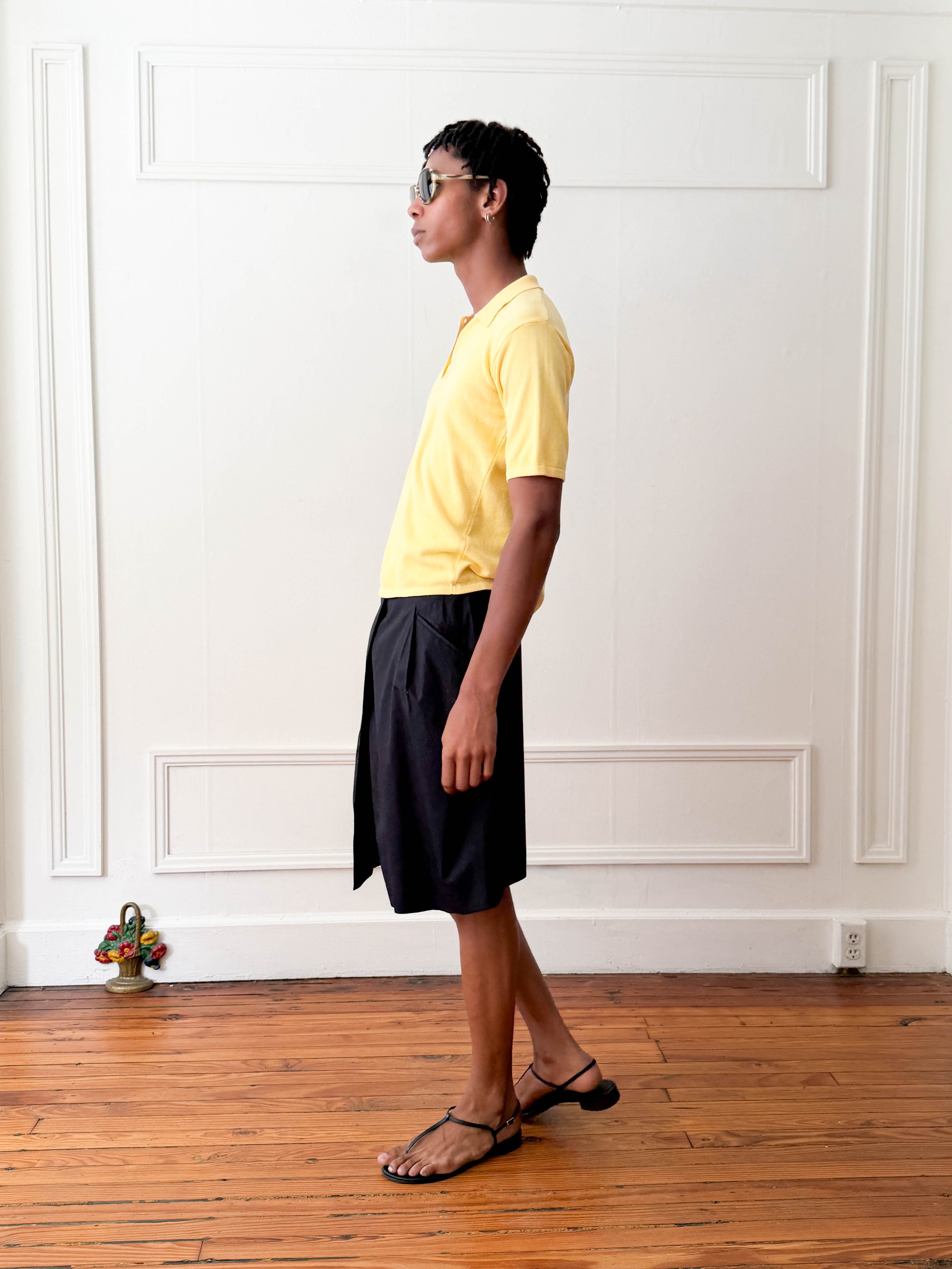 yellow bendel and jennifer george skir (2 of 4).jpg