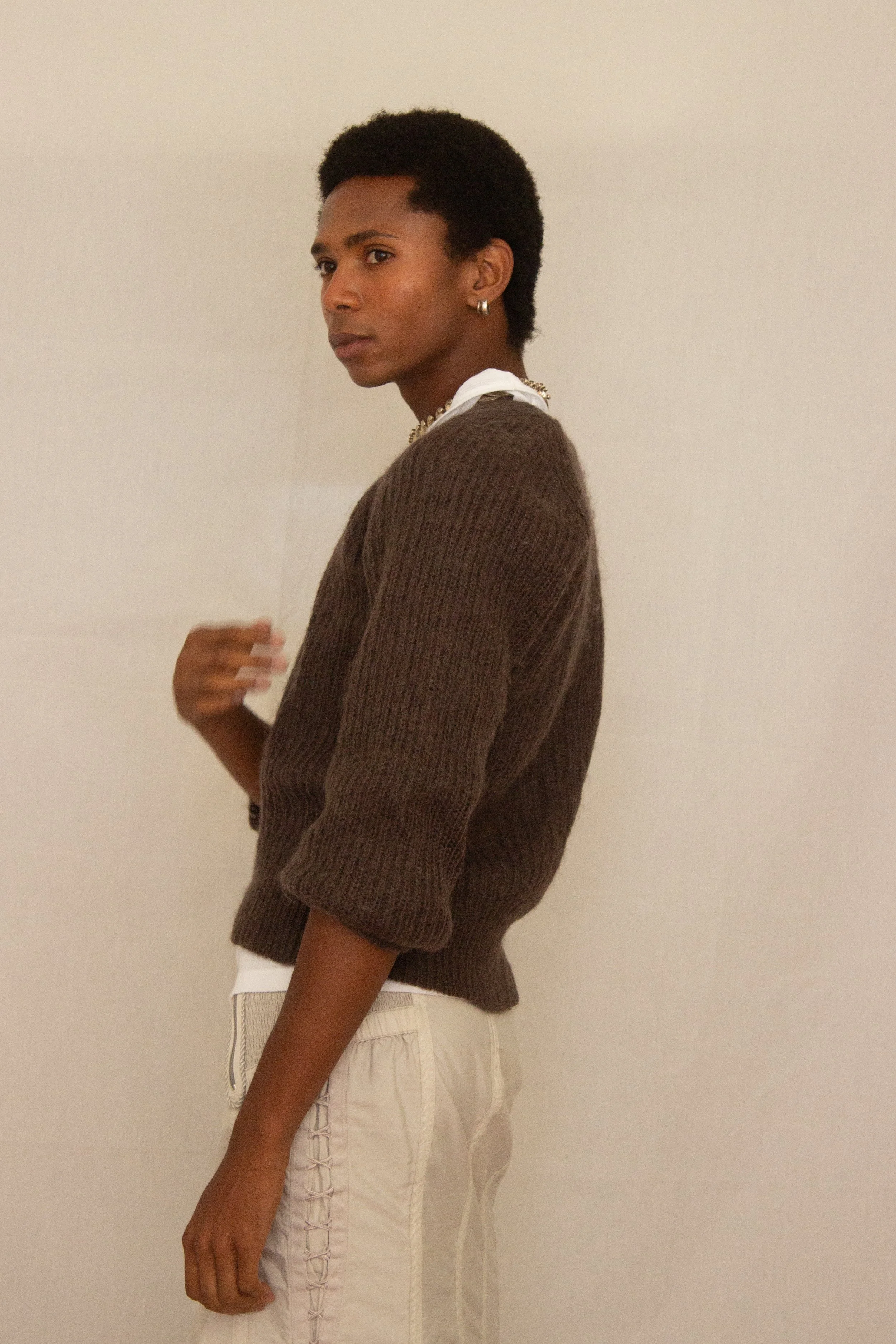 jh sweater (6 of 8).jpg