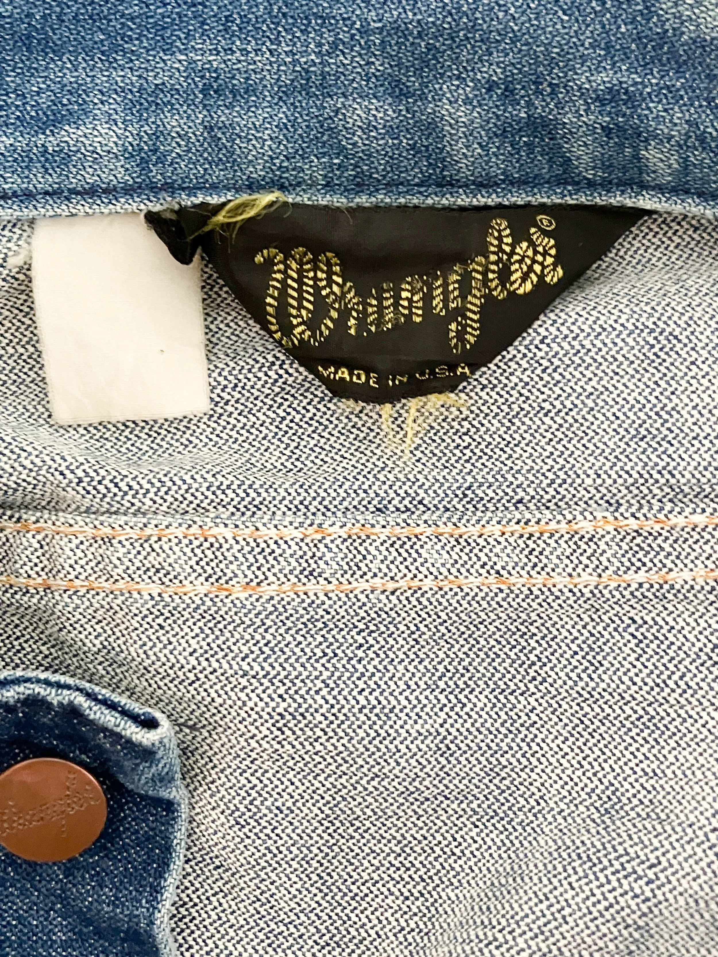 wrangler jacket (1 of 1).jpg