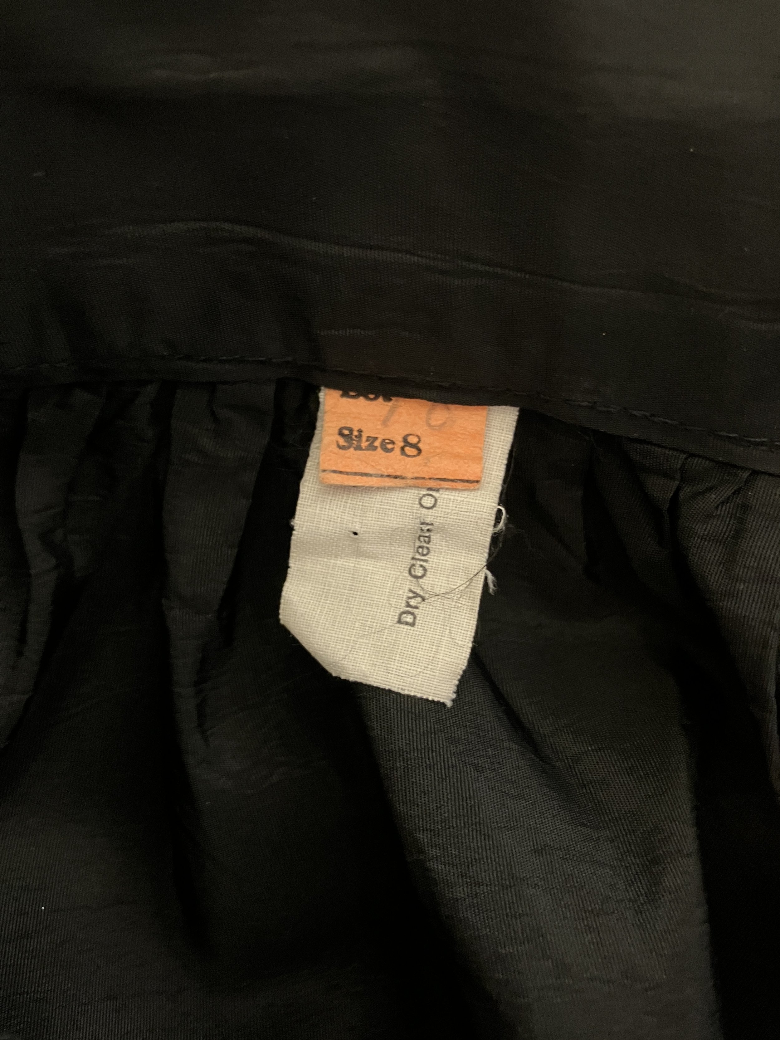 ruffle skirt tag.jpeg