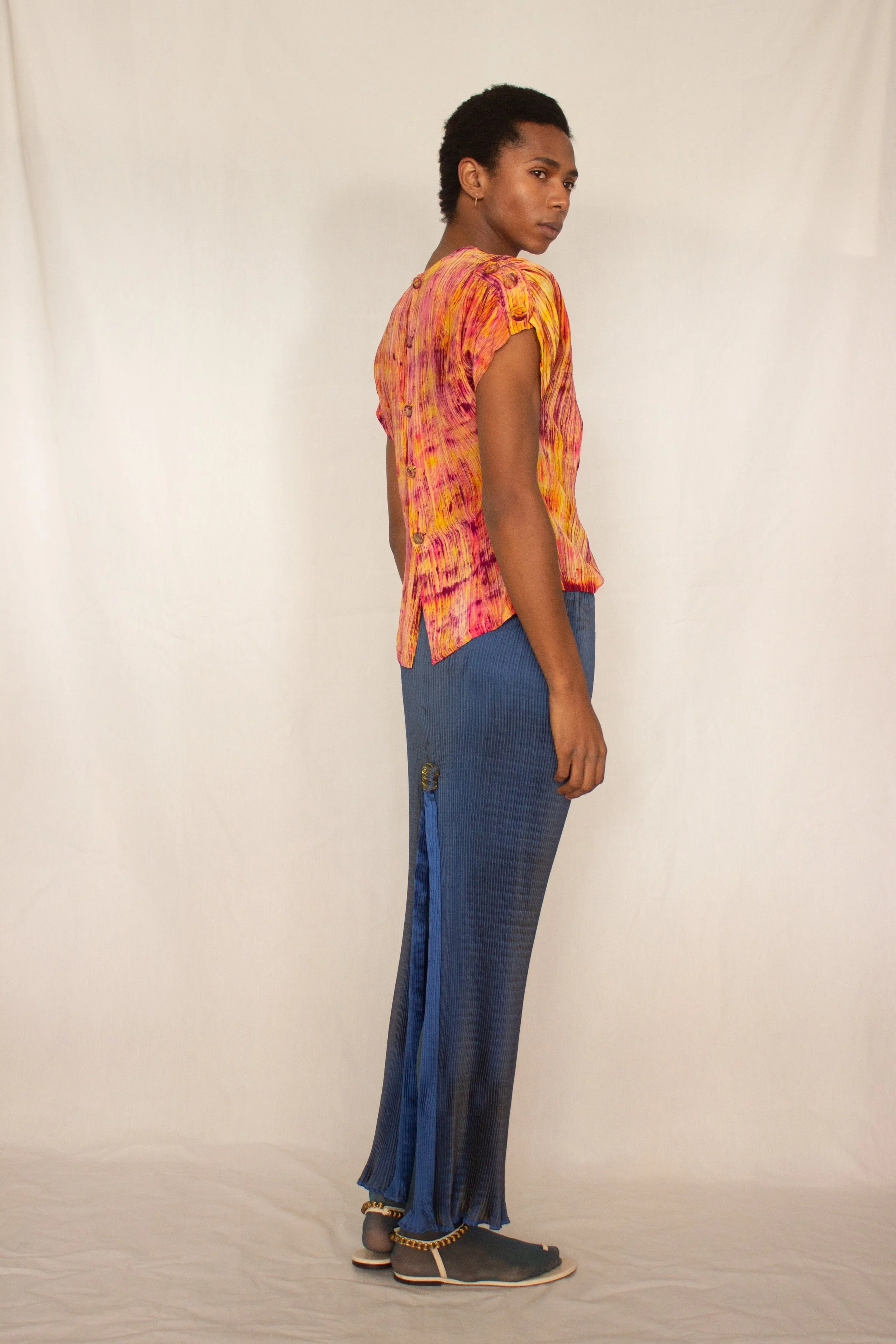 tie dye x pleats (3 of 10).jpg