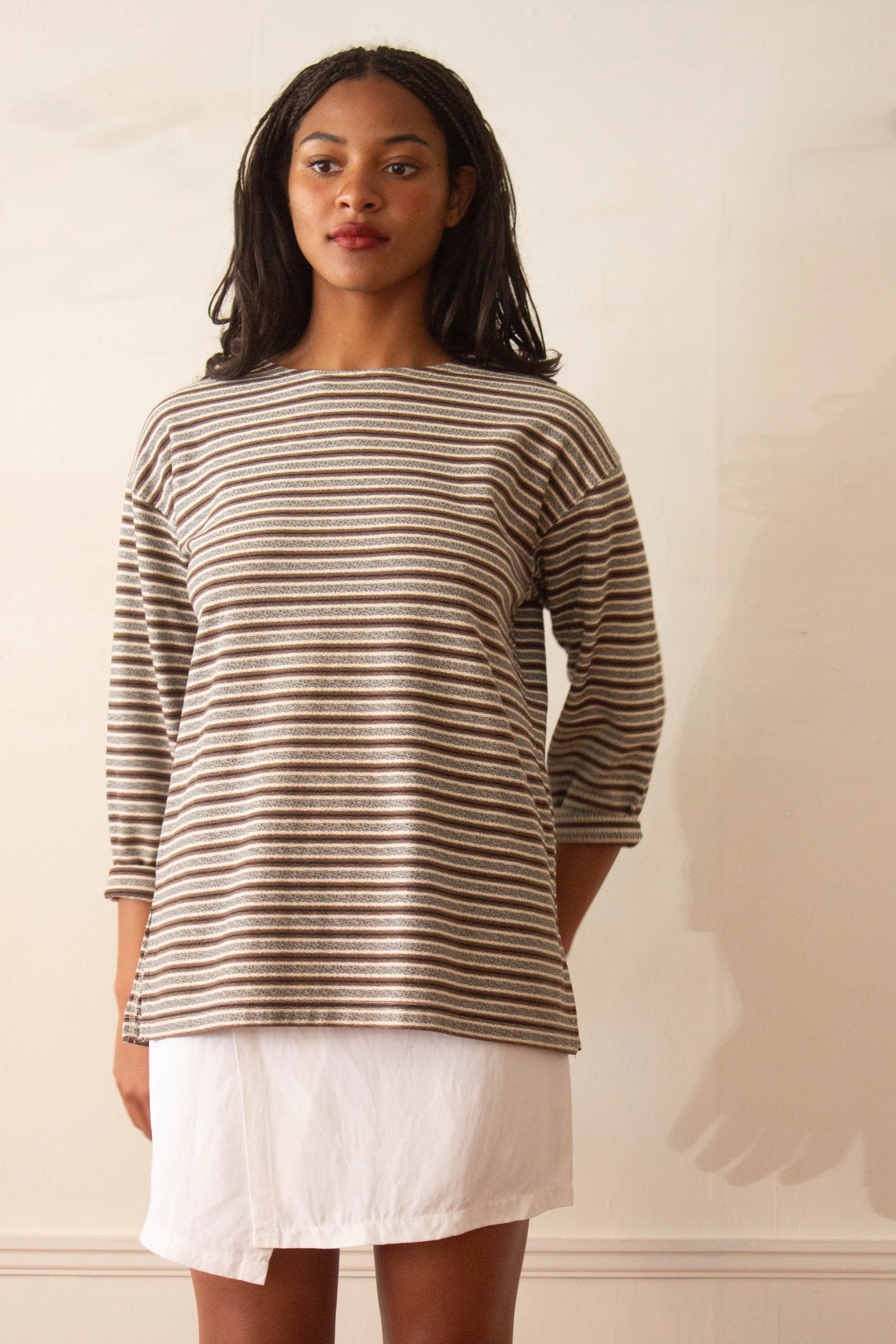 striped jones pullover (2 of 5).jpg