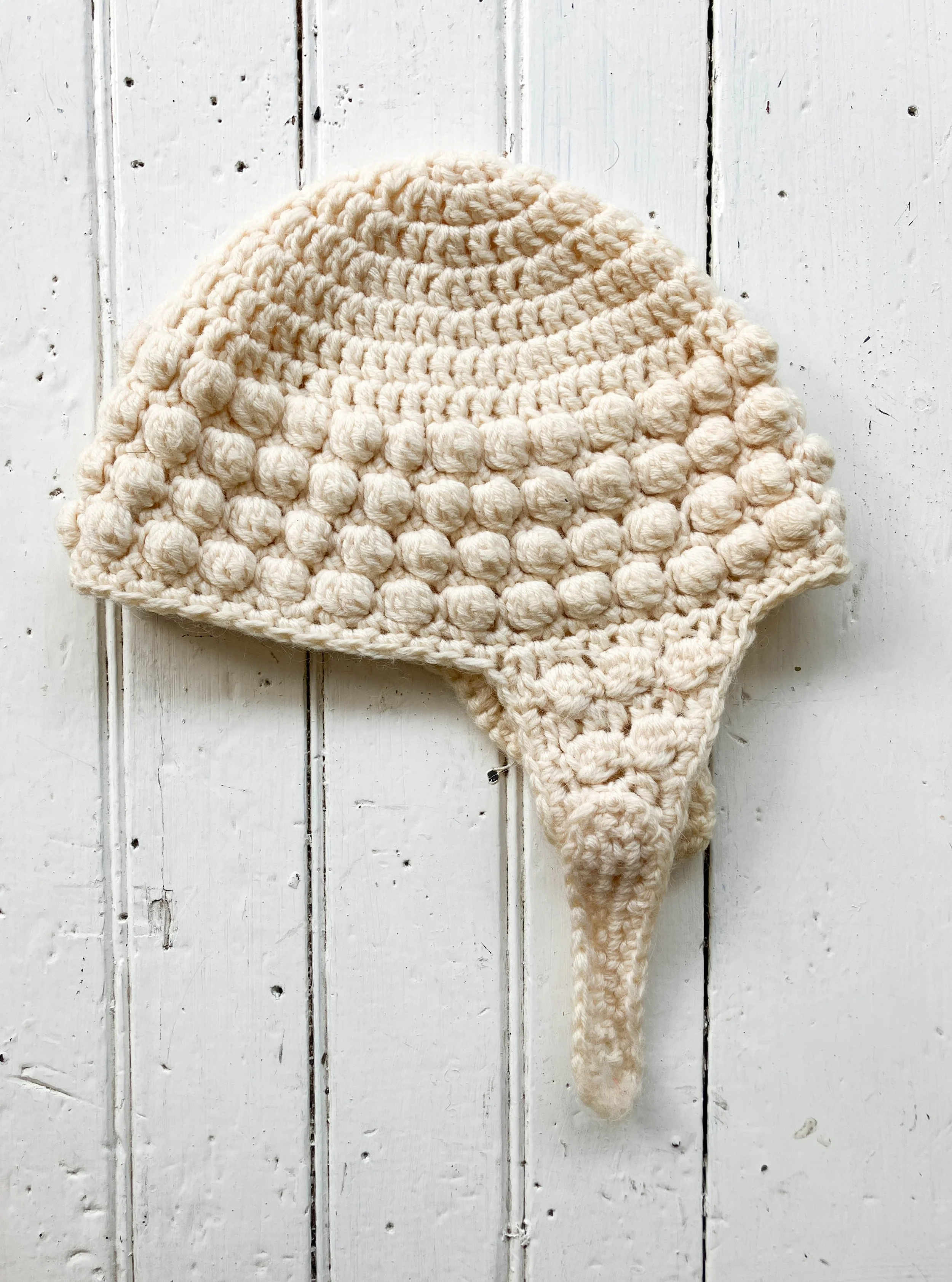 skull cap (3 of 3).jpg