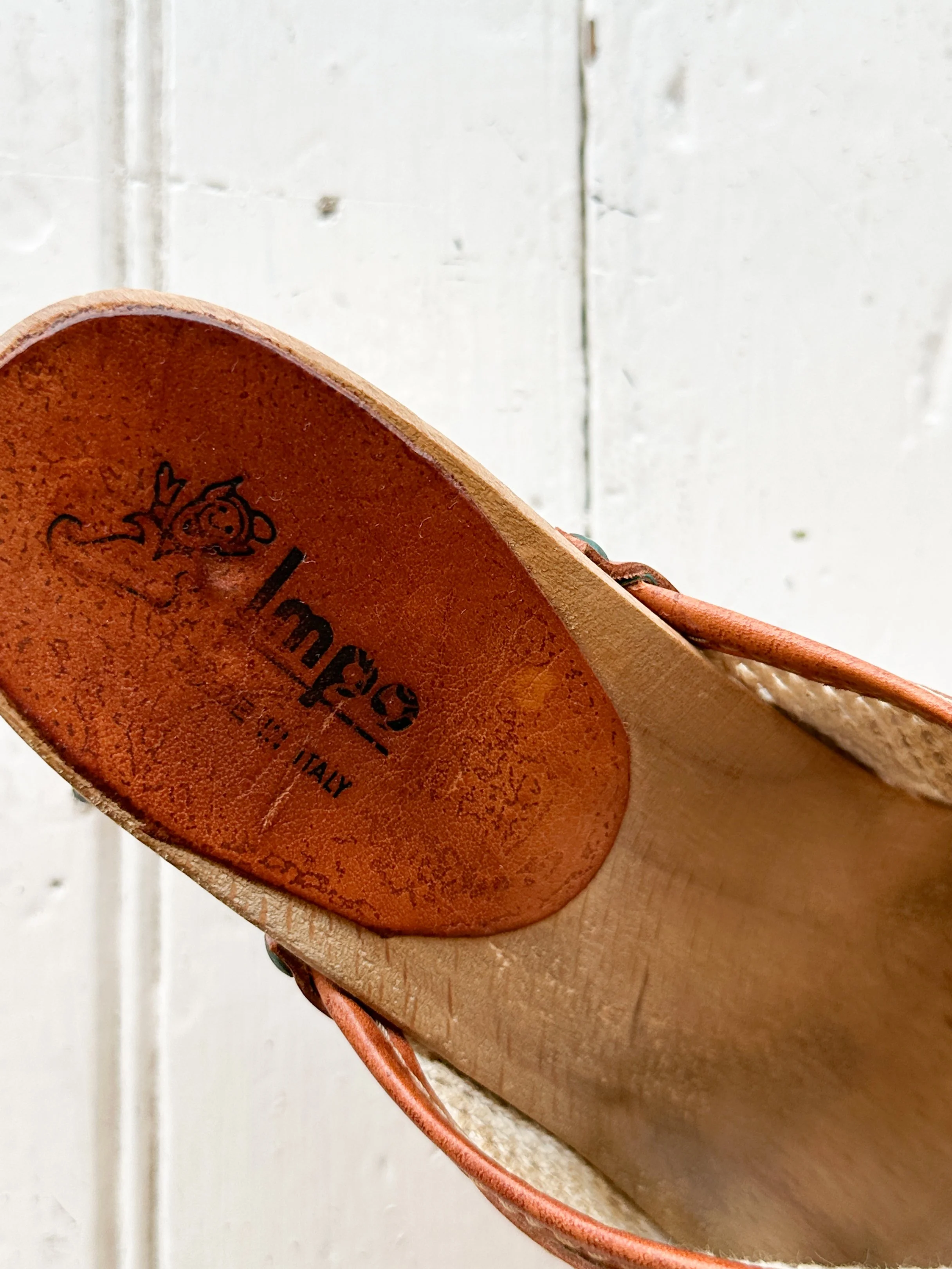 impo clogs (4 of 7).jpg