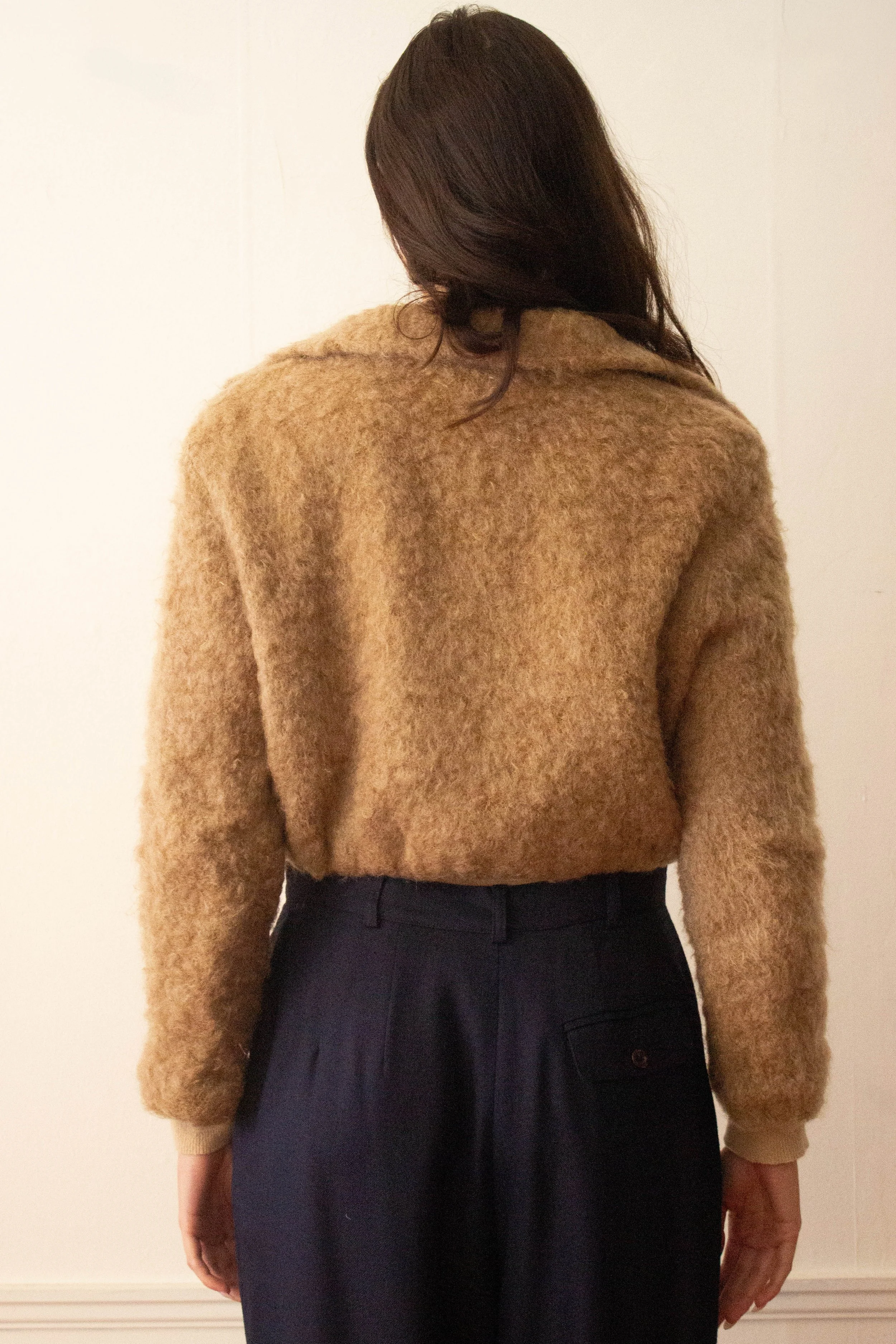 fuzzy mohair jacket final (3 of 3).jpg