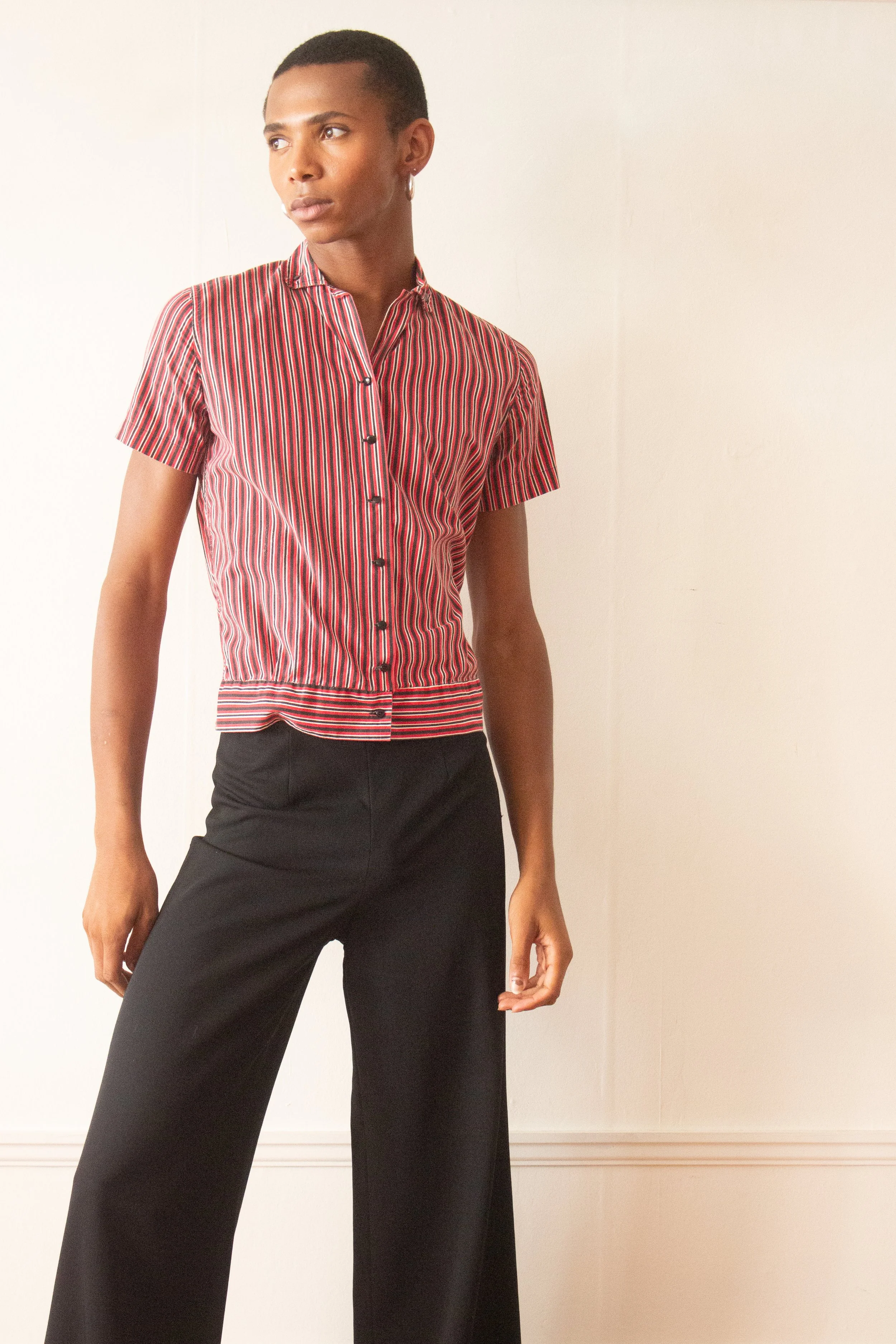JPG pants (2 of 3).jpg