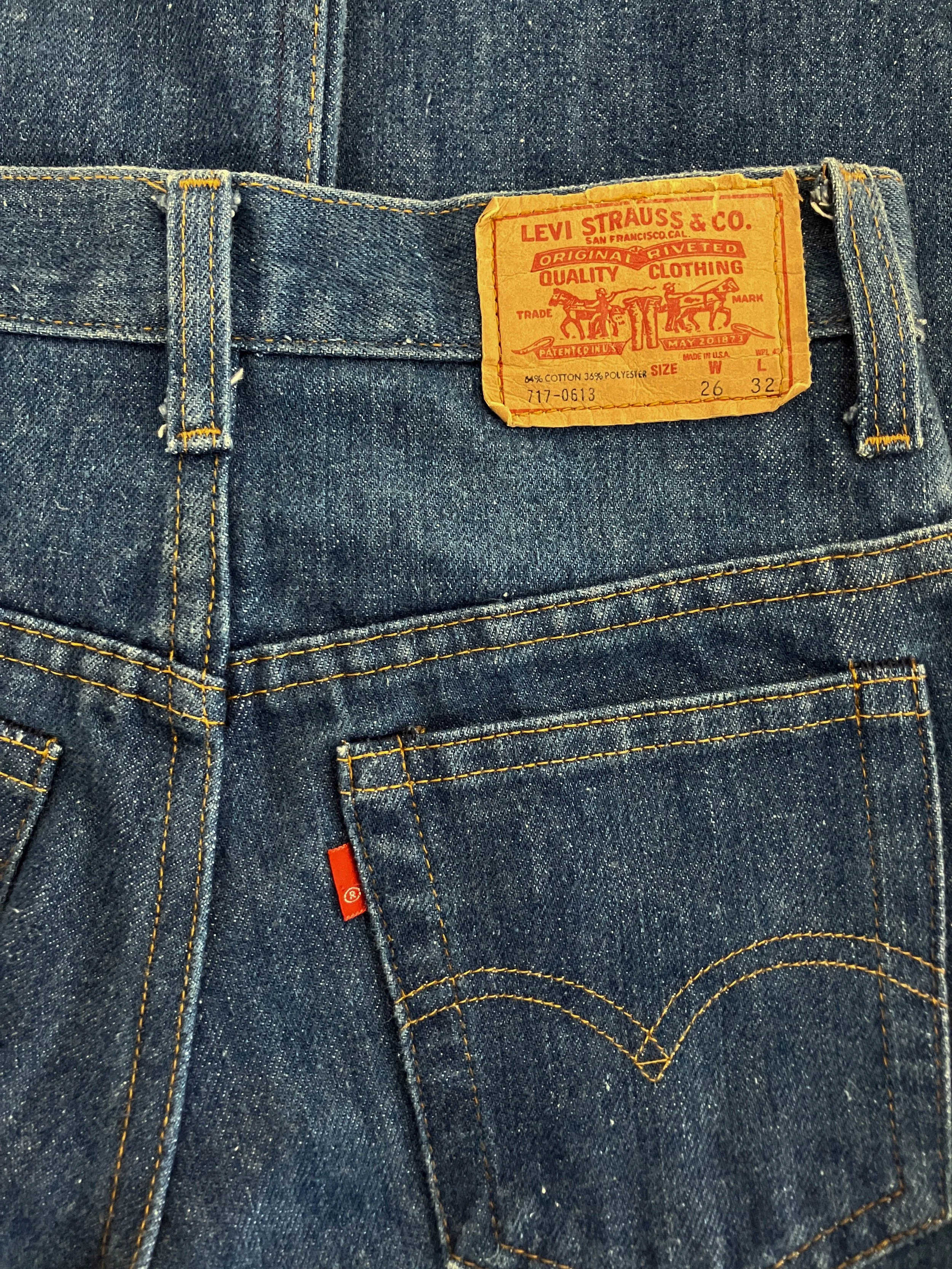 levis (4 of 4).jpg