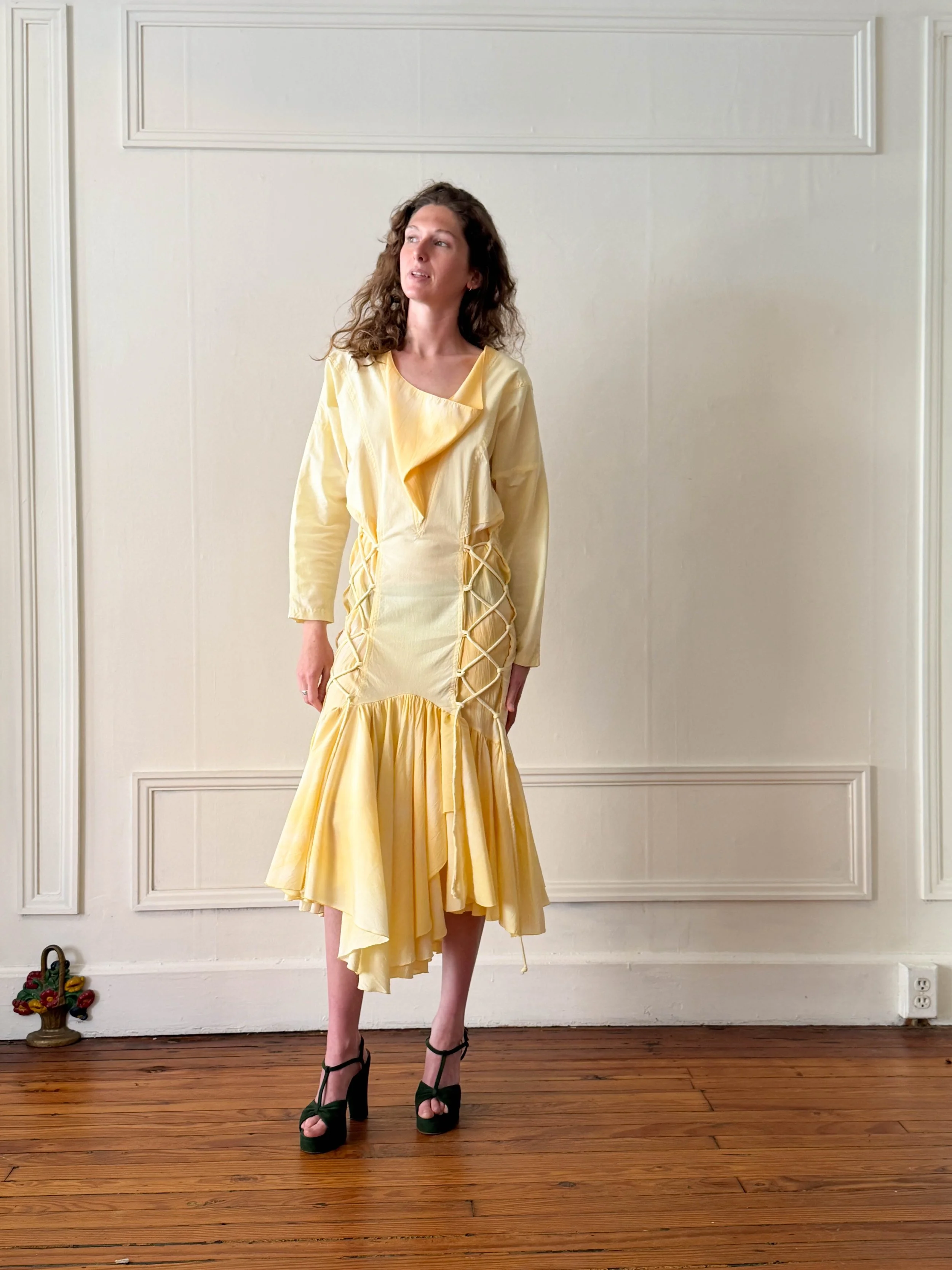 yellow lace up (1 of 3).jpg